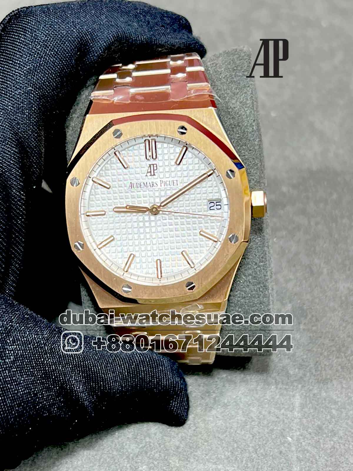 15500-a.jpg