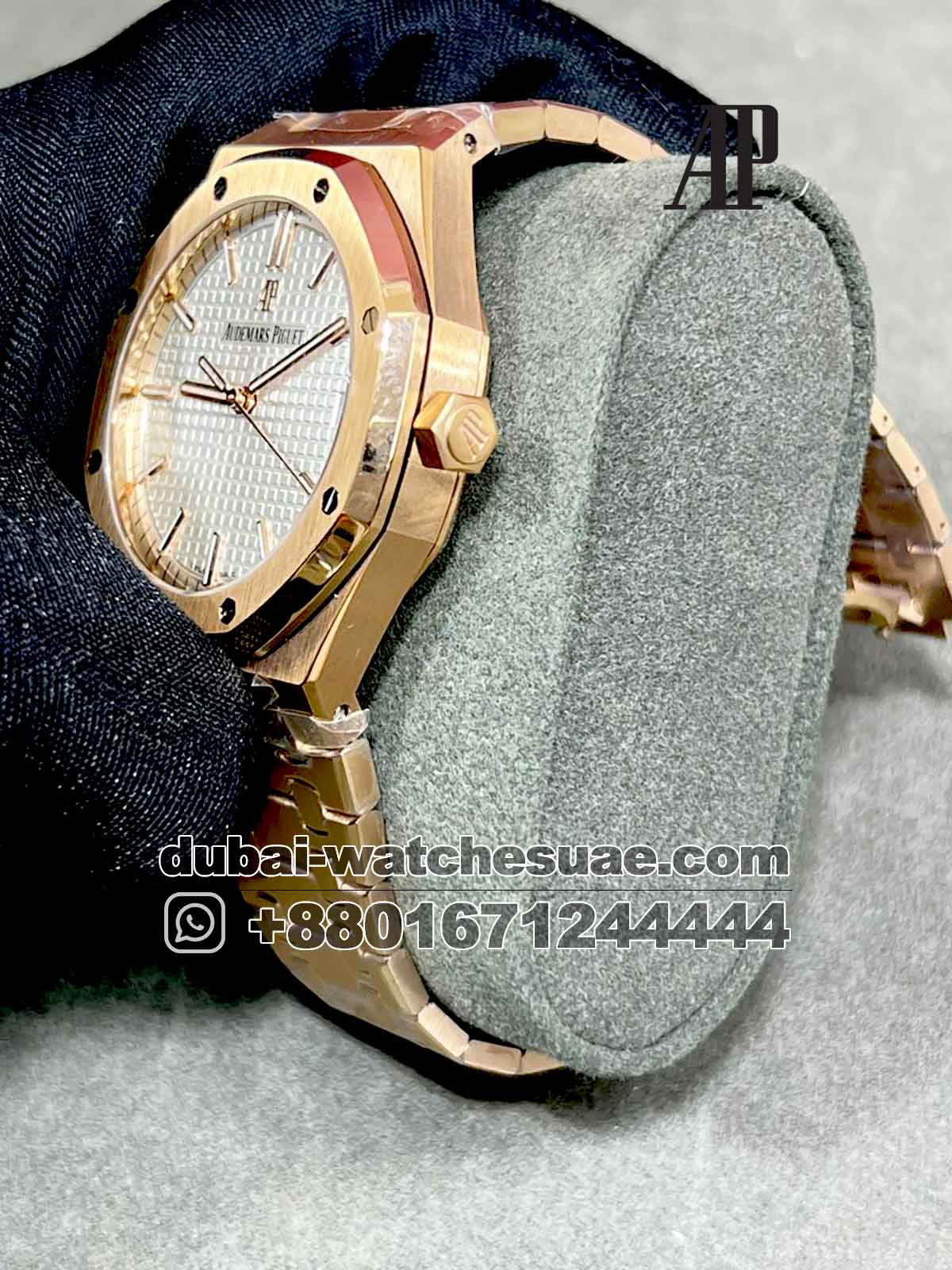 15500-c.jpg