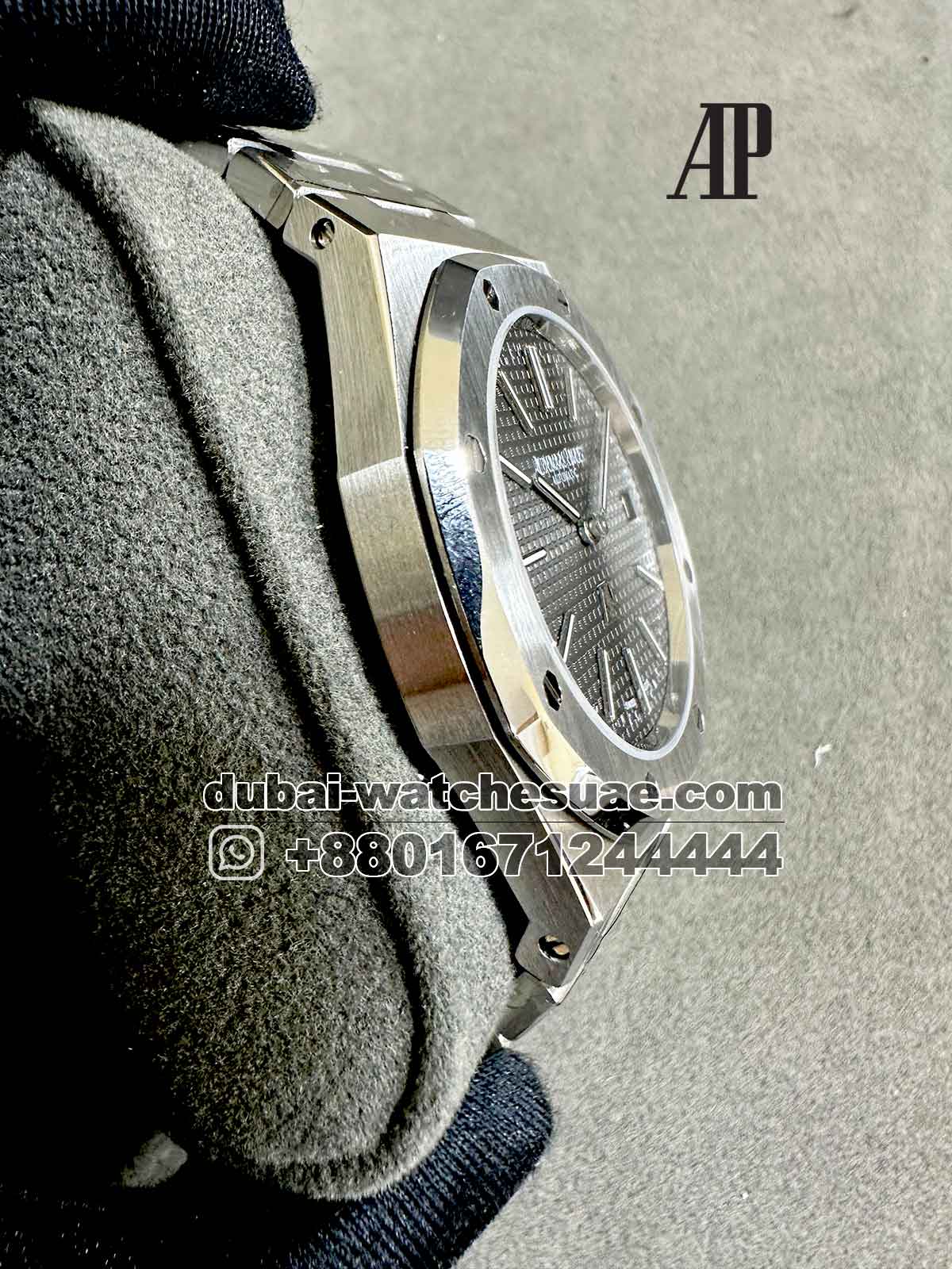 10-b-4.jpg