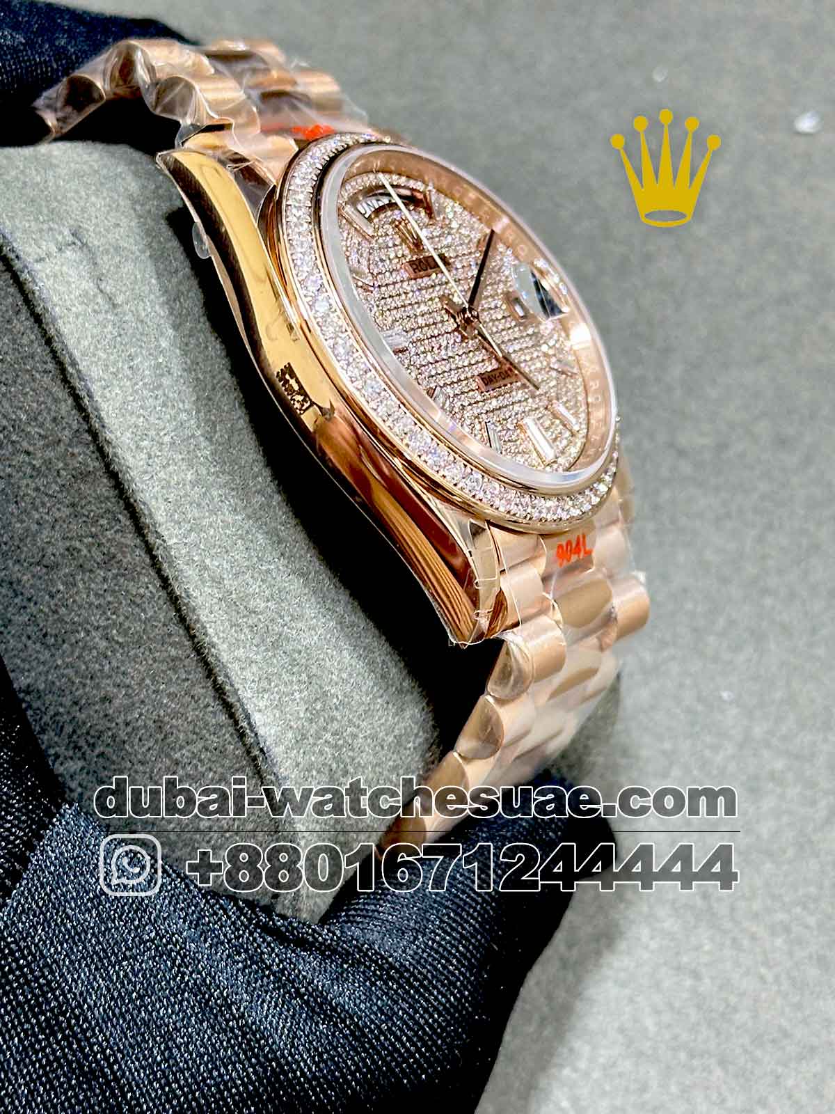 11-b-3.jpg