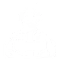 C.ON-DELIVERY