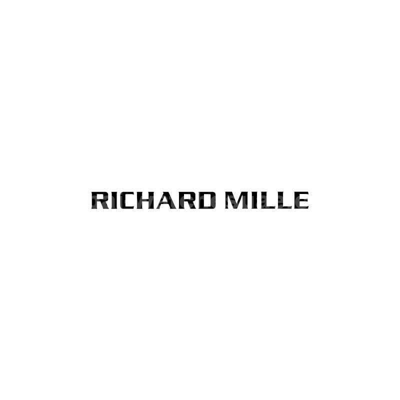 Richard Mille
