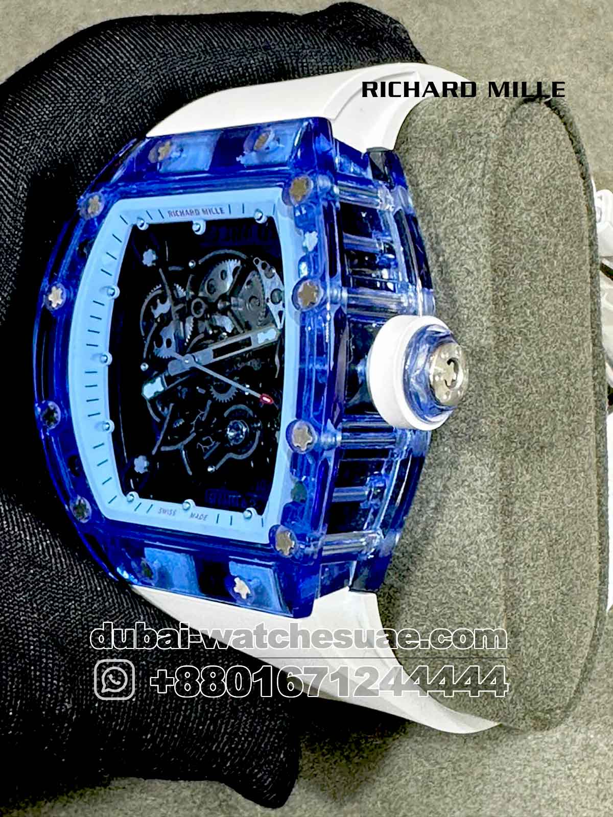 1-c-1-12.jpg