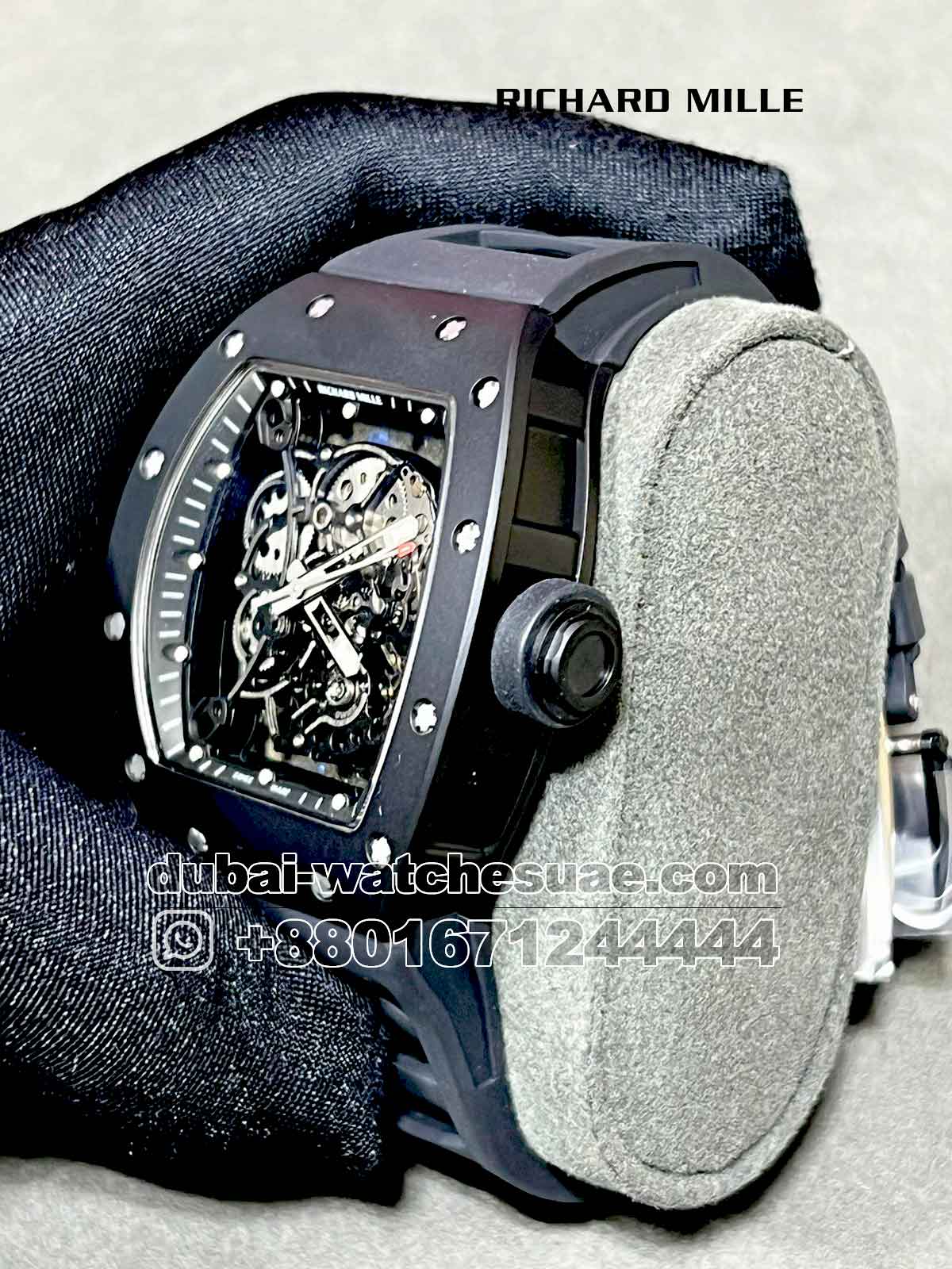 1-c-1-13.jpg
