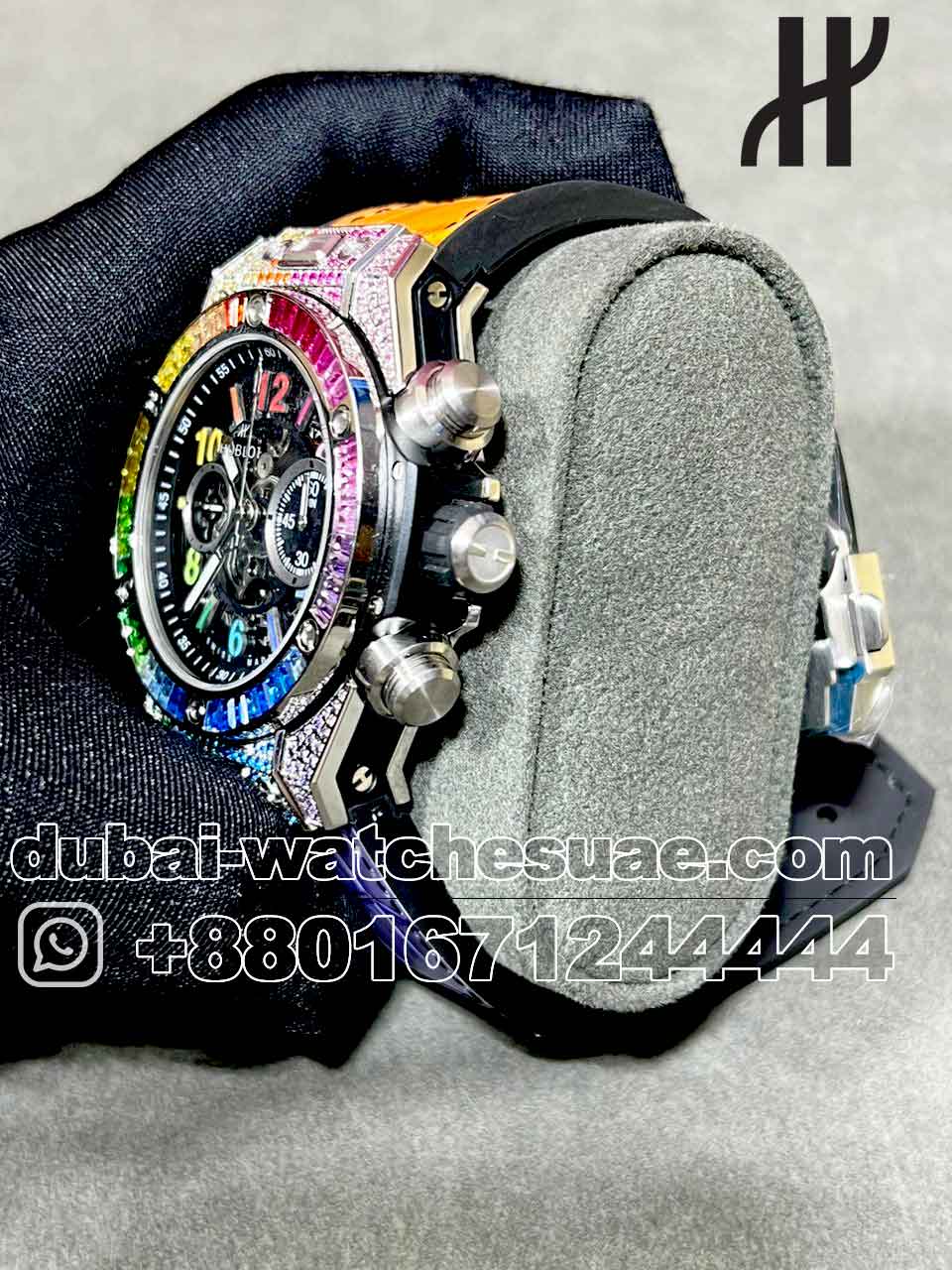 1-c-1.jpg