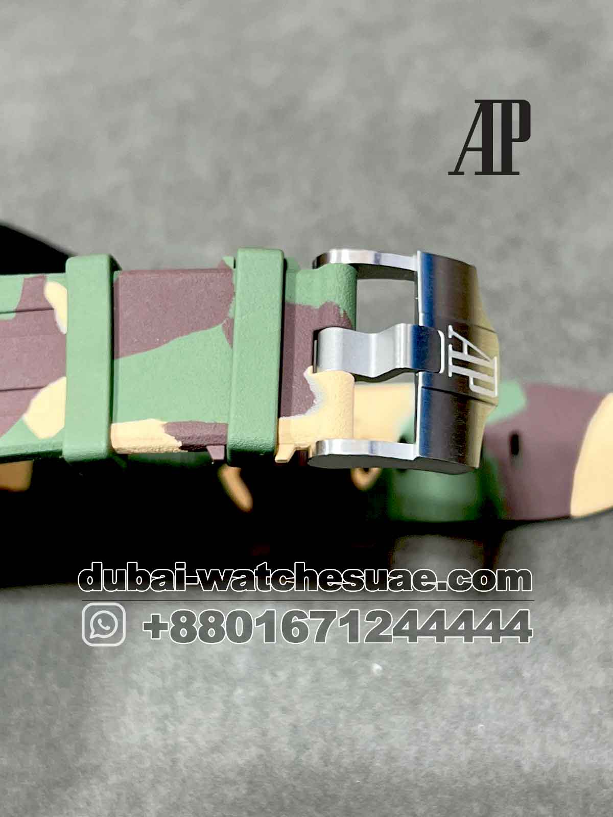 1-d-6.jpg