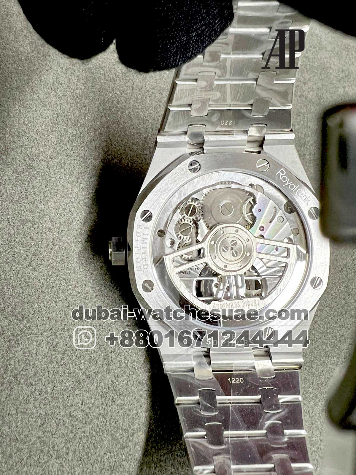 1-e-2.jpg