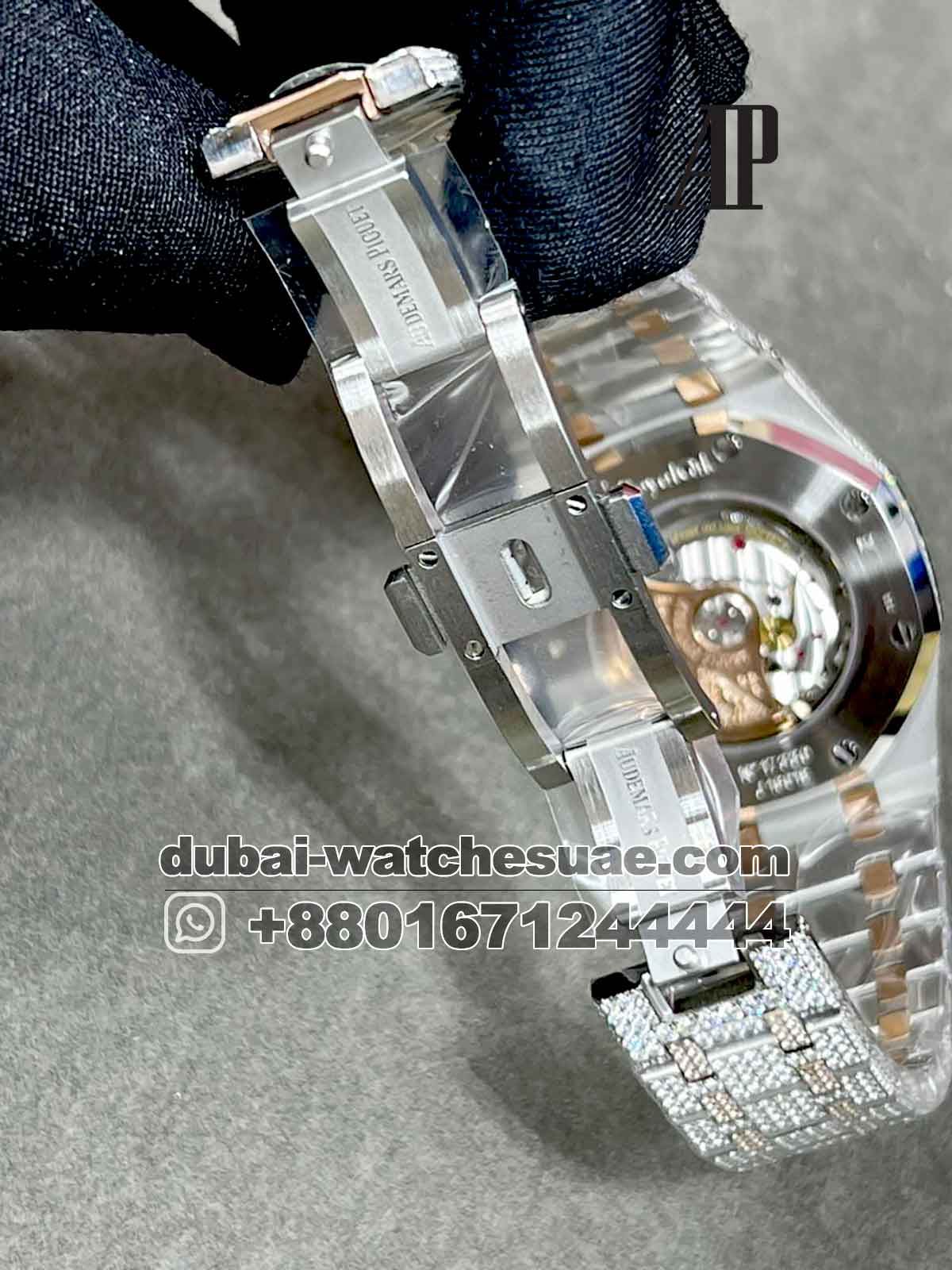 1-e-6.jpg