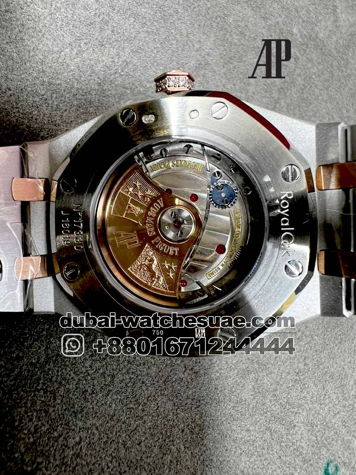 1-f.jpg