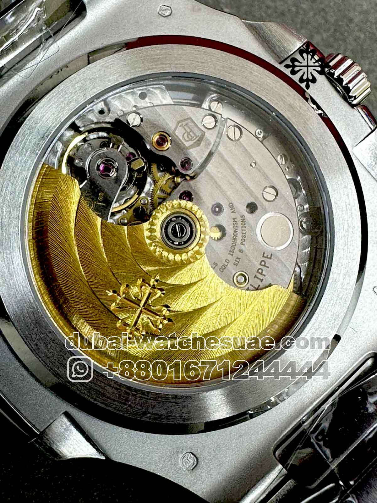1-g-6.jpg
