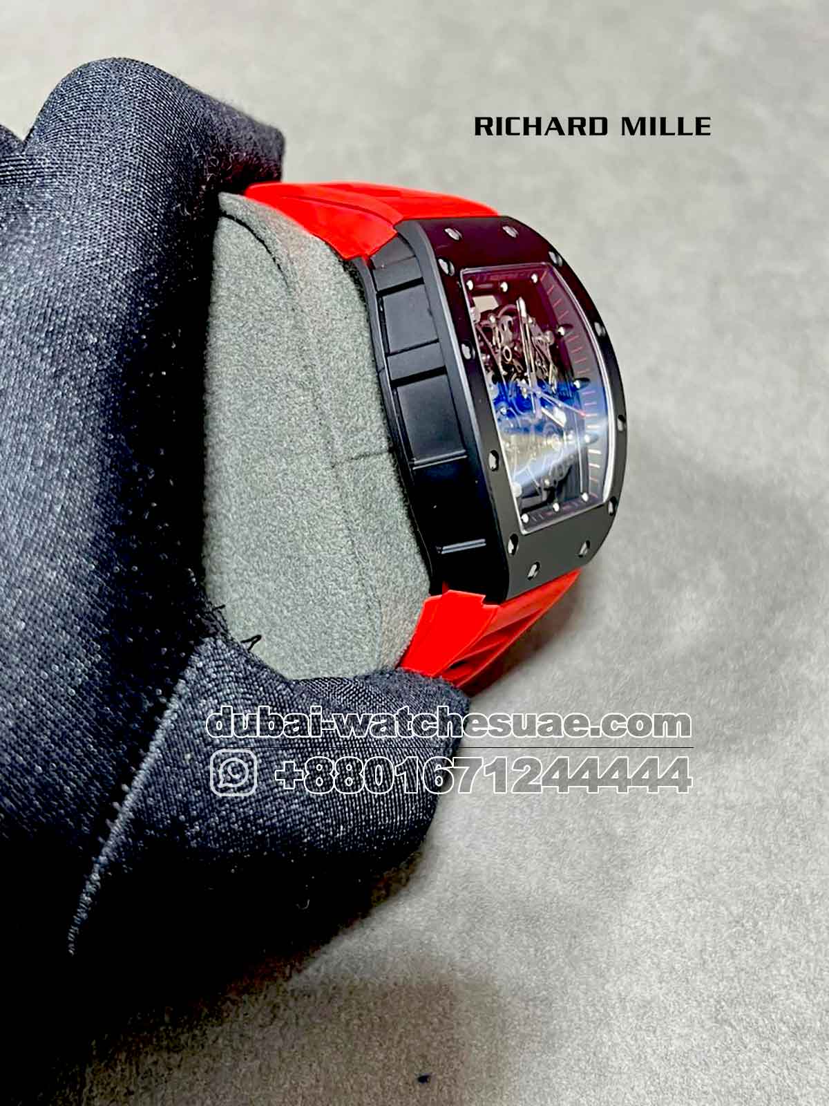 10-b-6.jpg