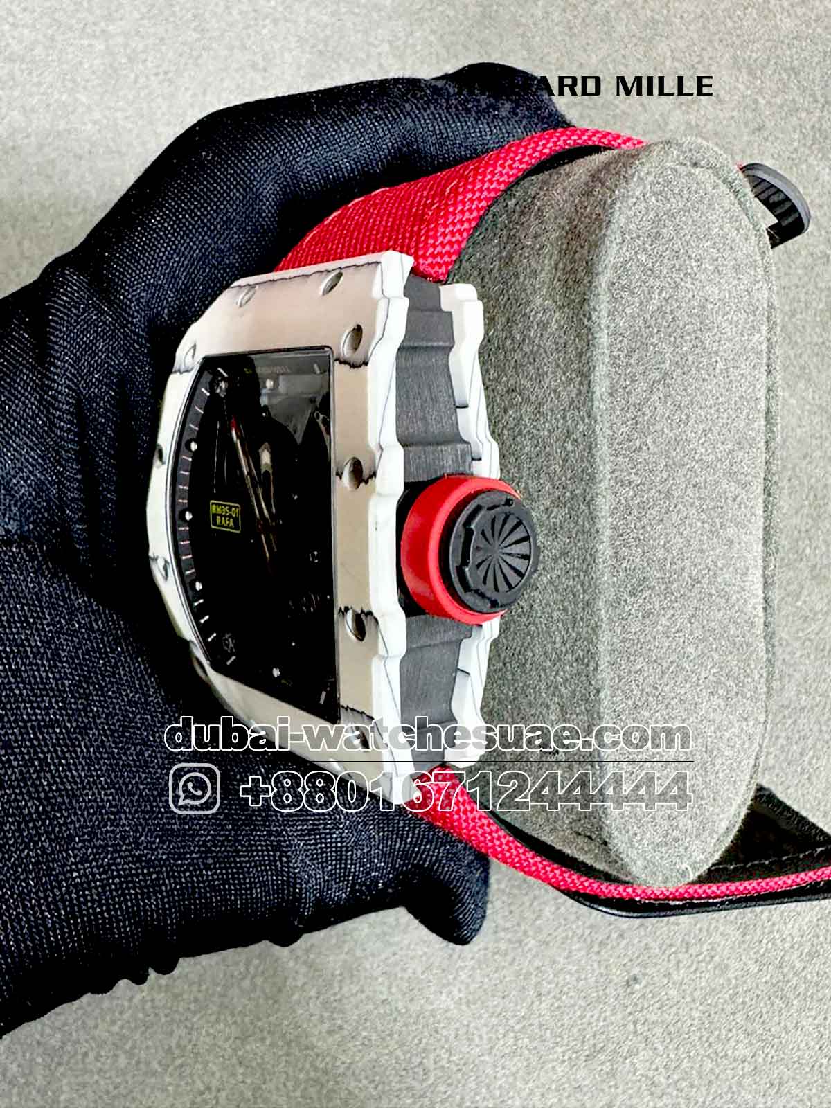 18-c-2.jpg