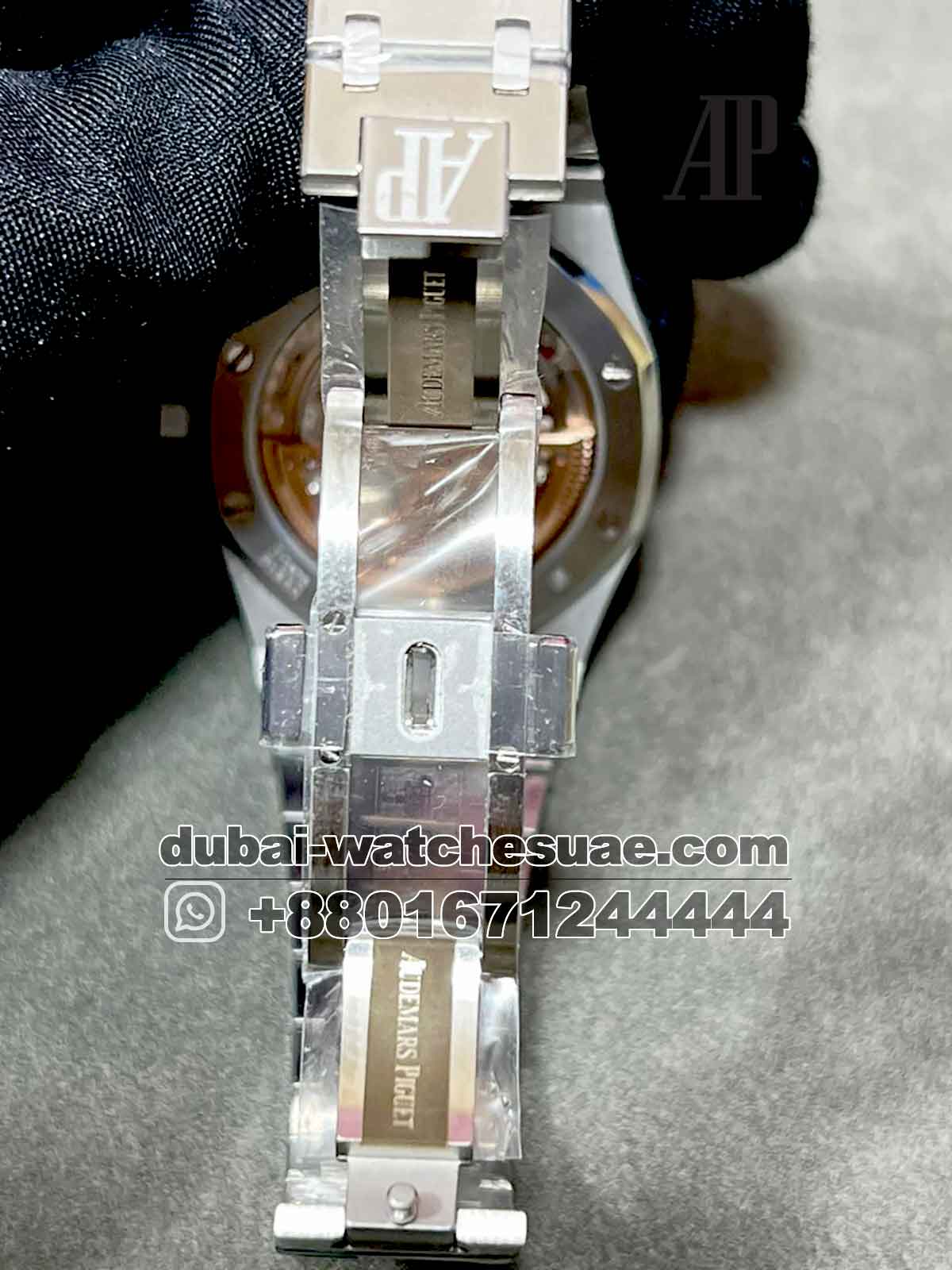 2-d-1-1.jpg