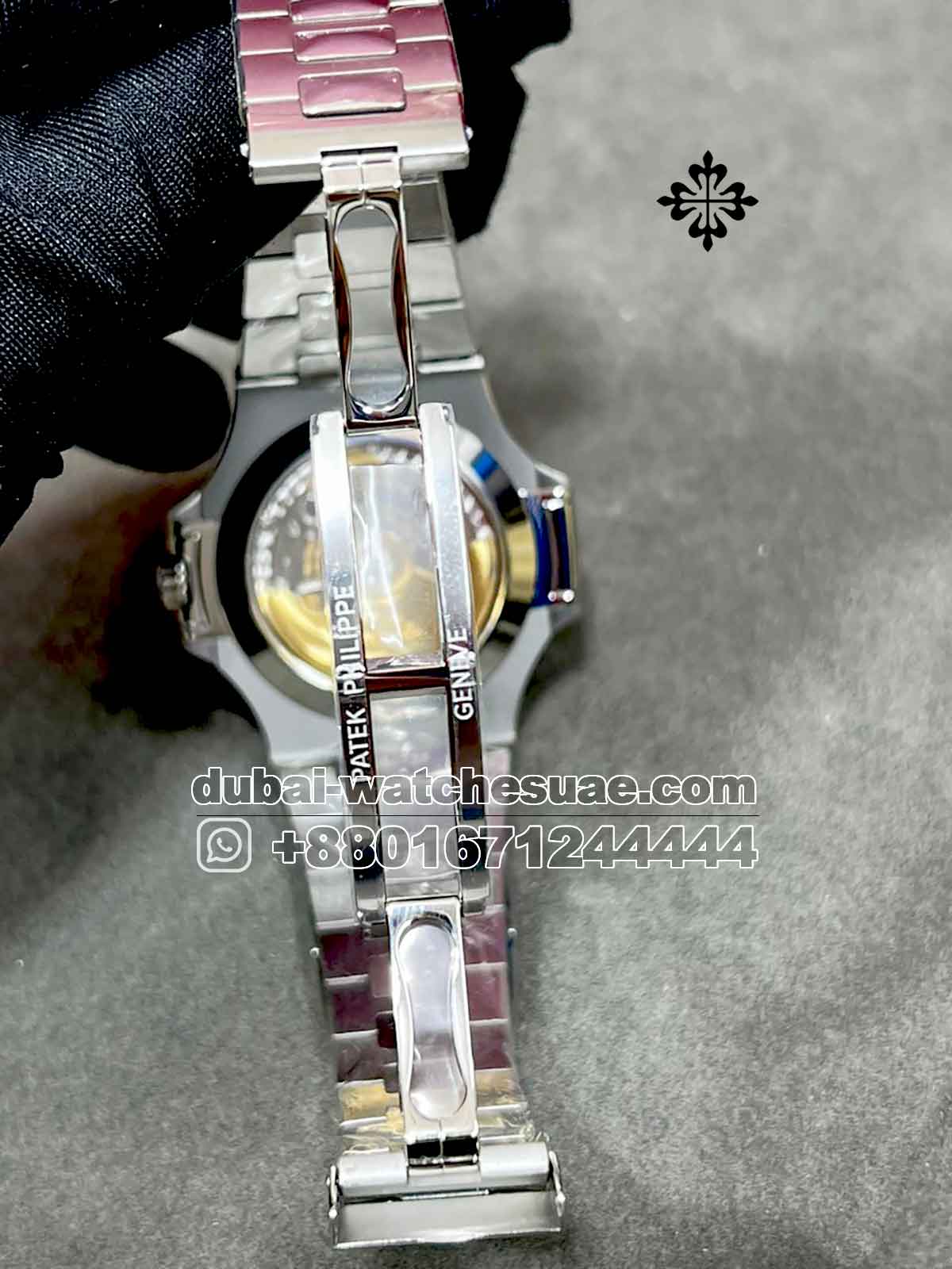 2-d-11.jpg