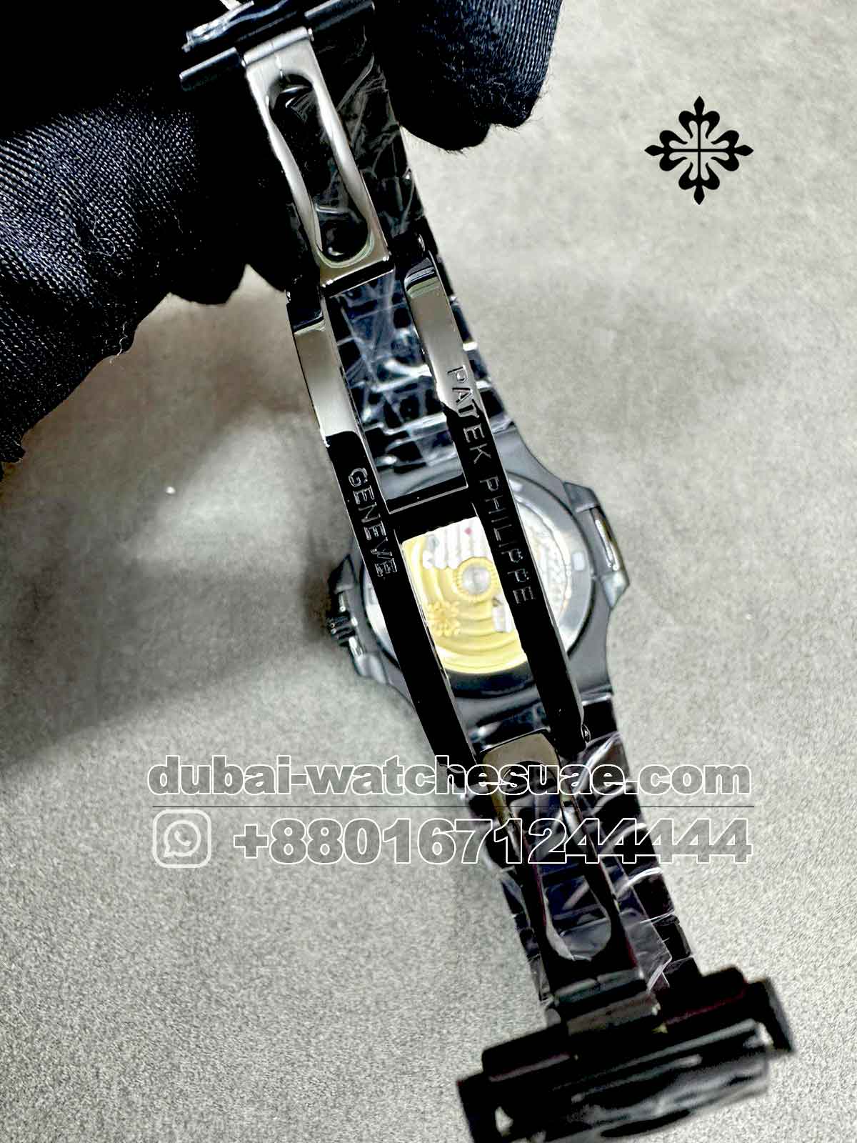 2-d-14.jpg
