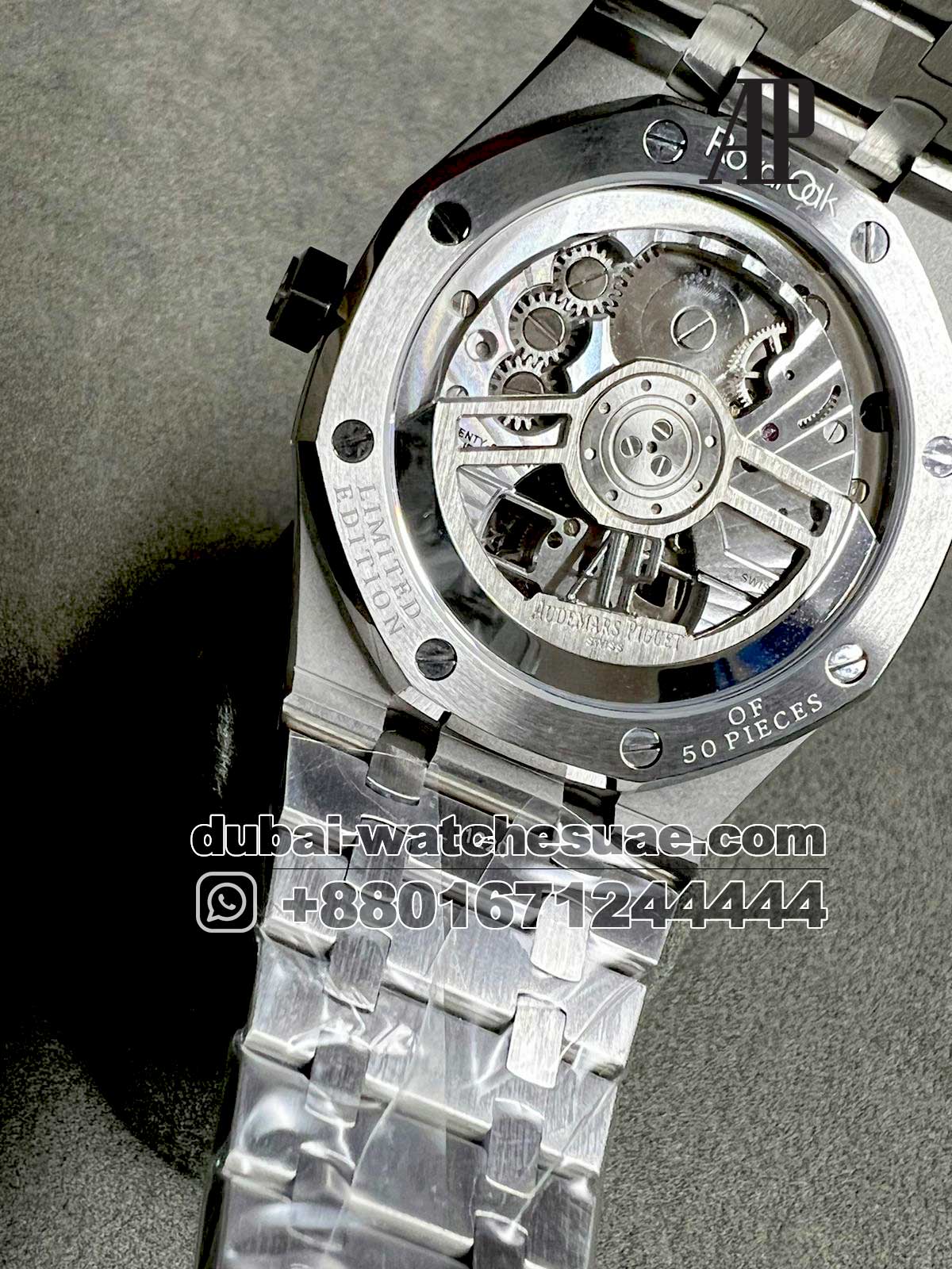 2-f-1.jpg