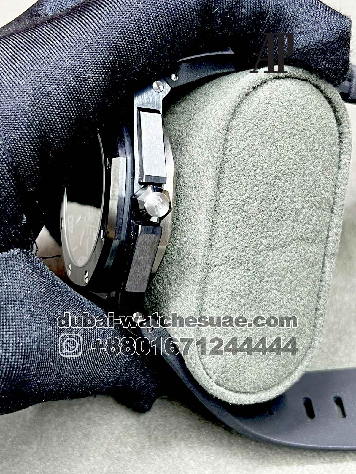 3-c-2-1.jpg
