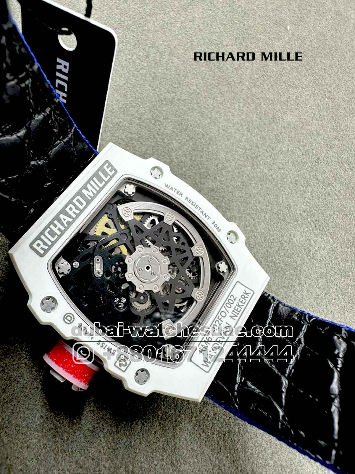 3-d-13.jpg