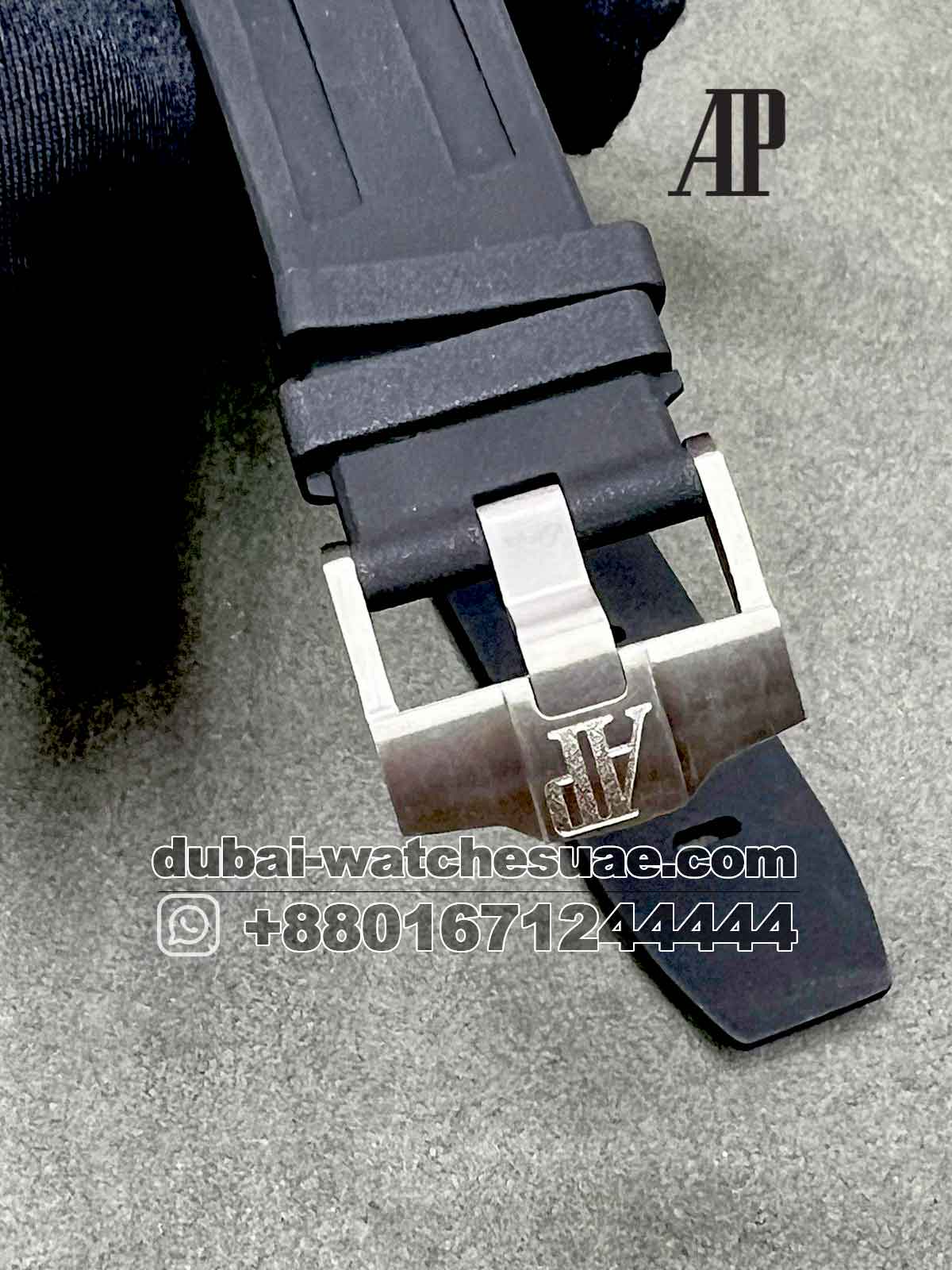 3-d-2-1.jpg