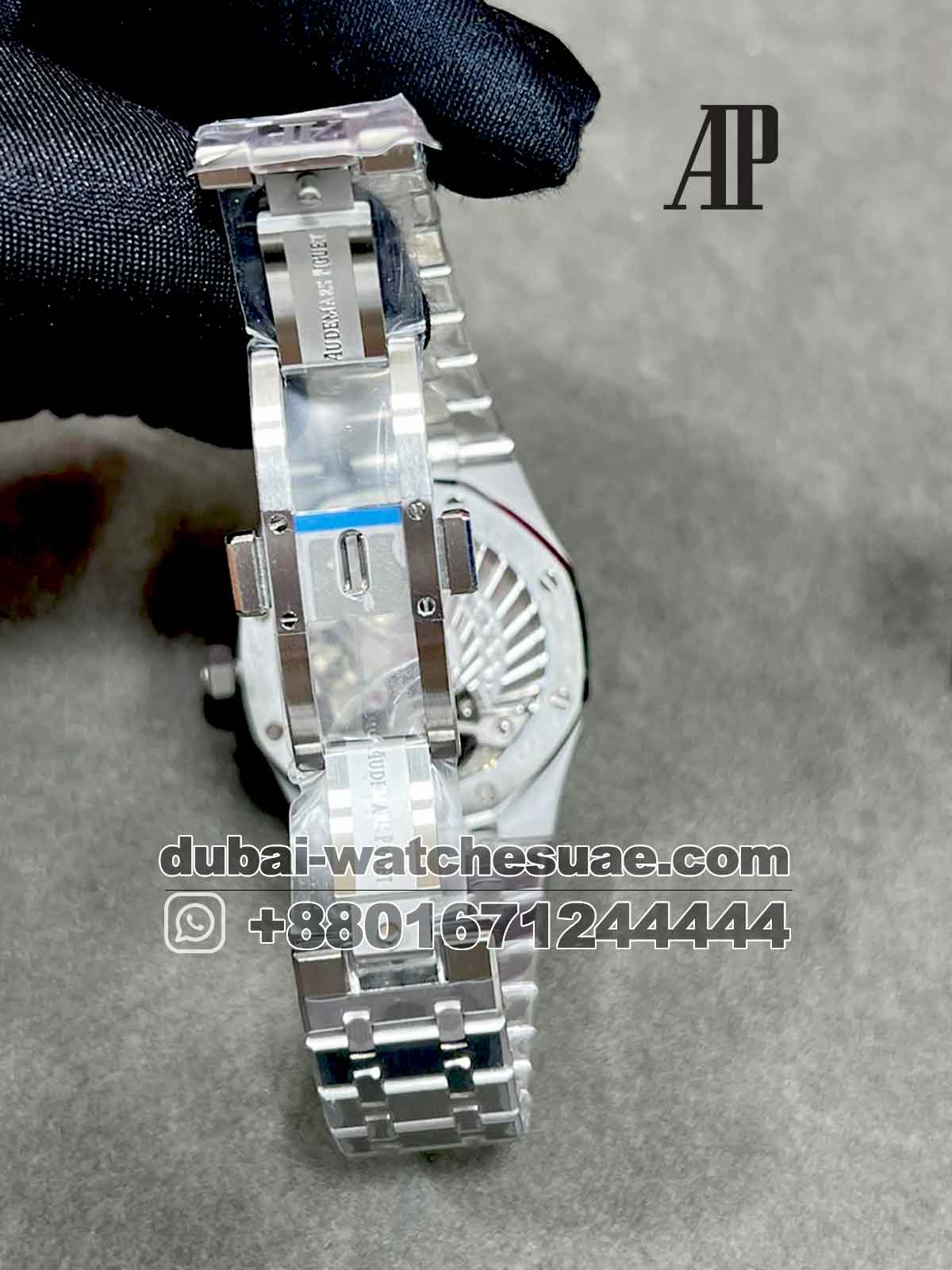 3-f-1.jpg