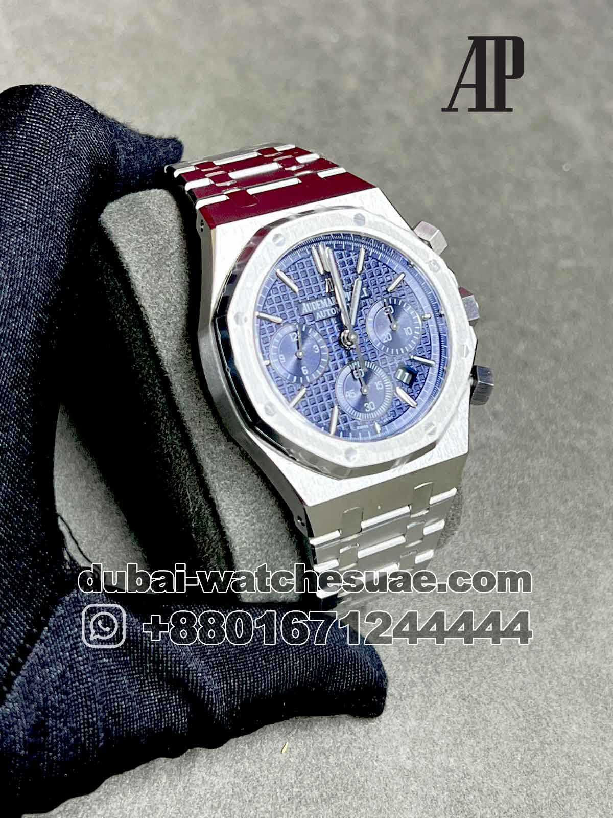 4-b-1-1.jpg