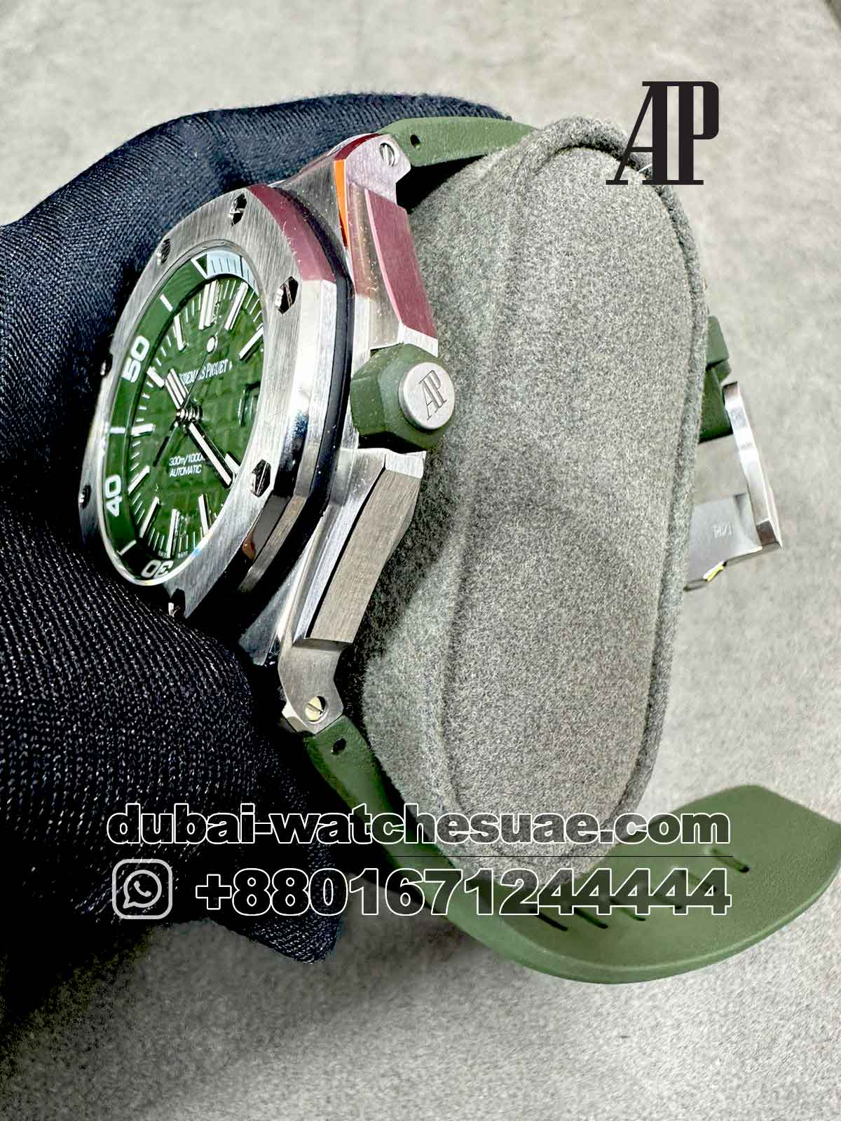 4-d-2-2.jpg