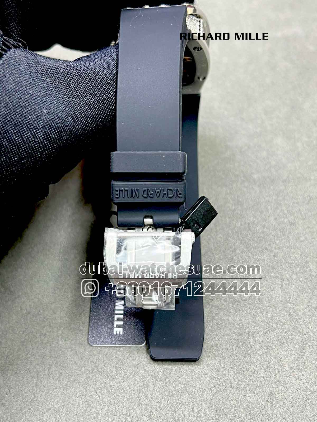 4-d-3-2.jpg