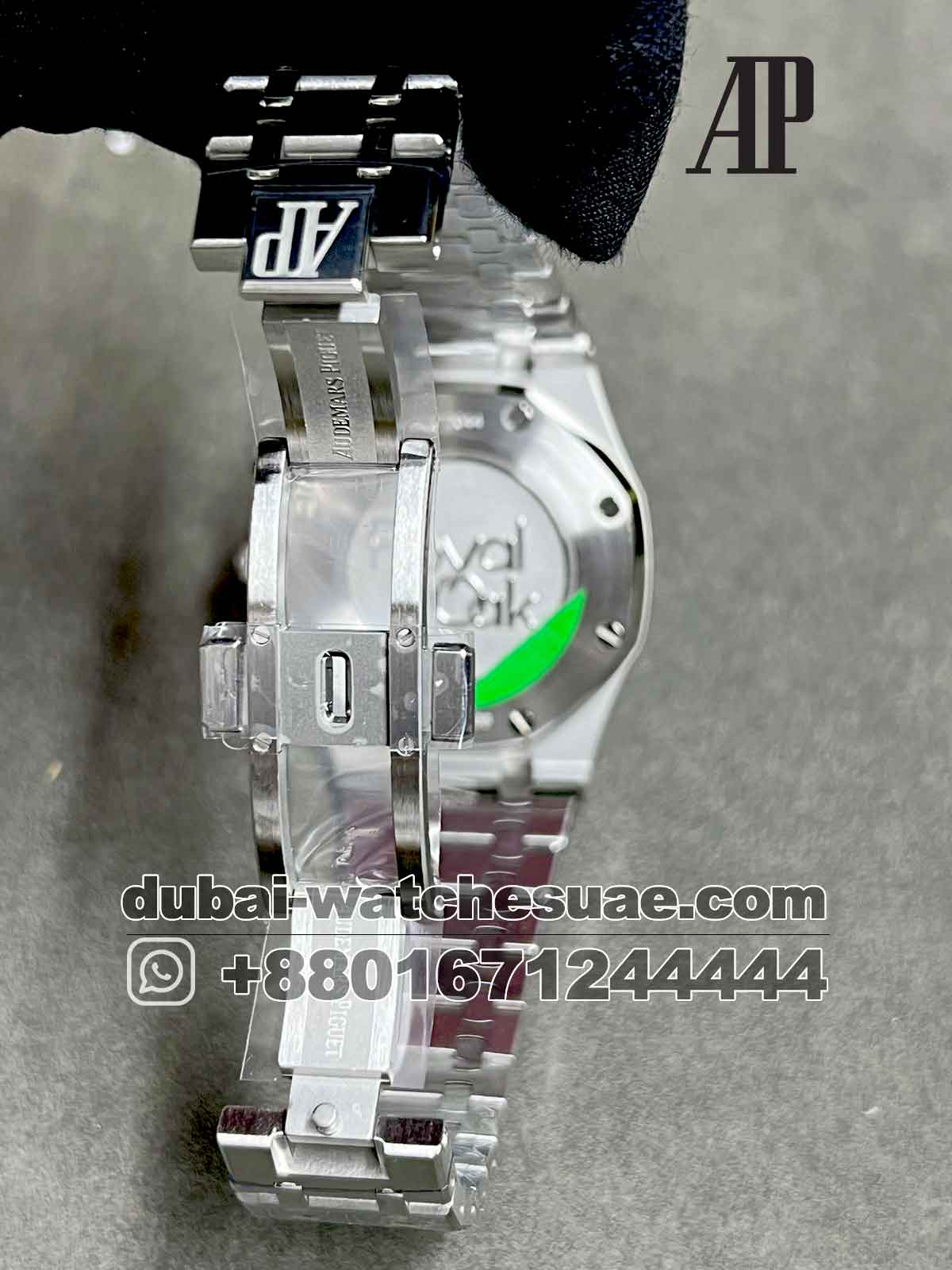 4-e-1-1.jpg