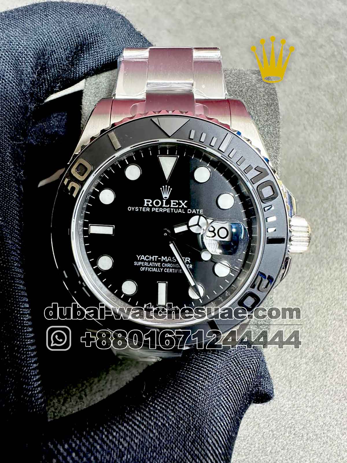 5-a-1-6.jpg