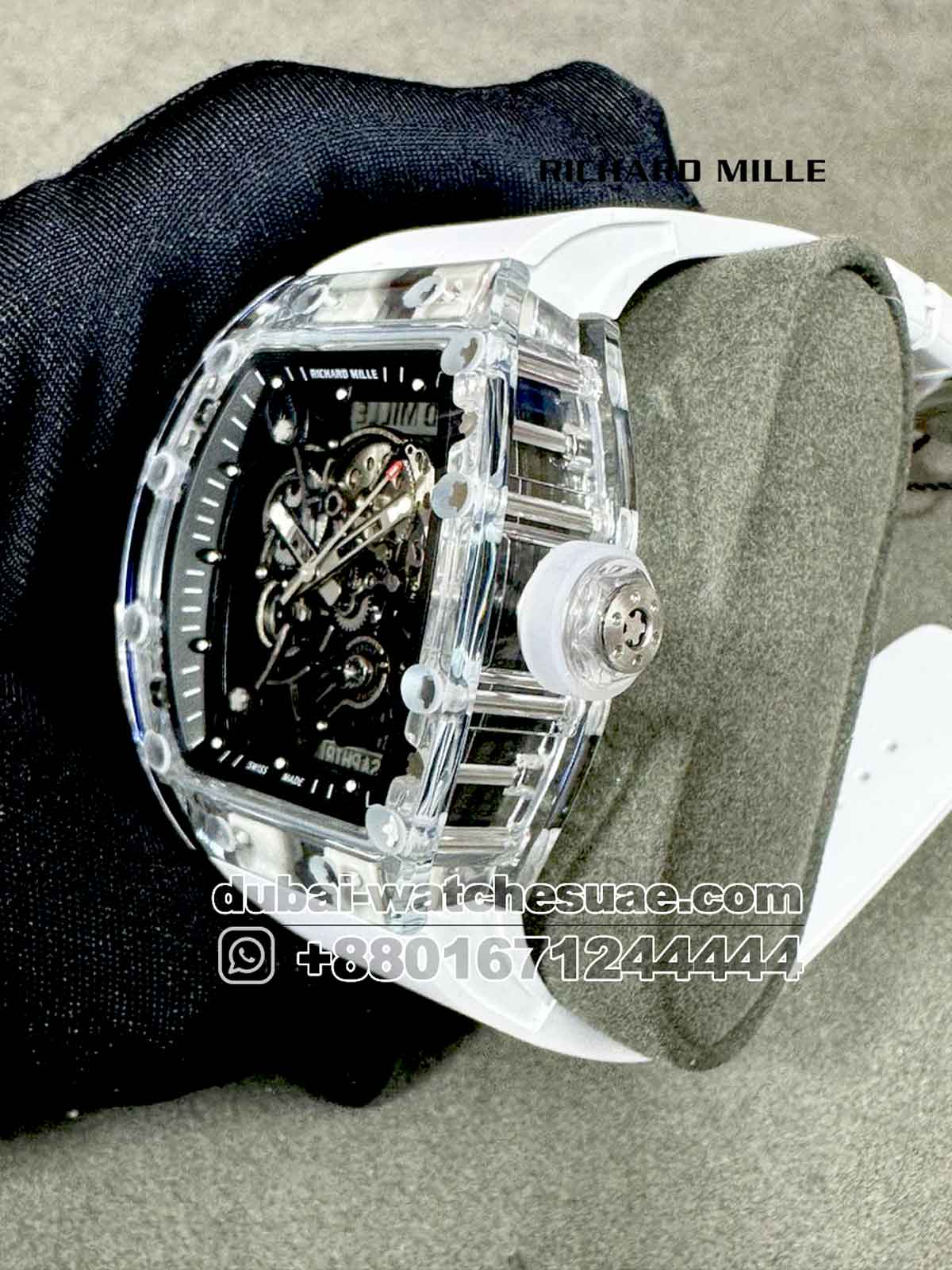 5-c-1-9.jpg