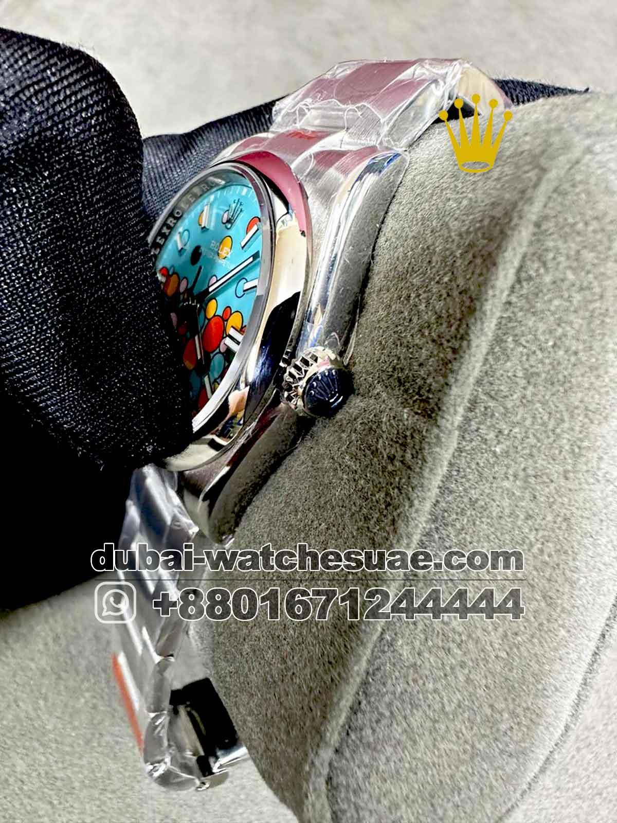 5-c-8.jpg