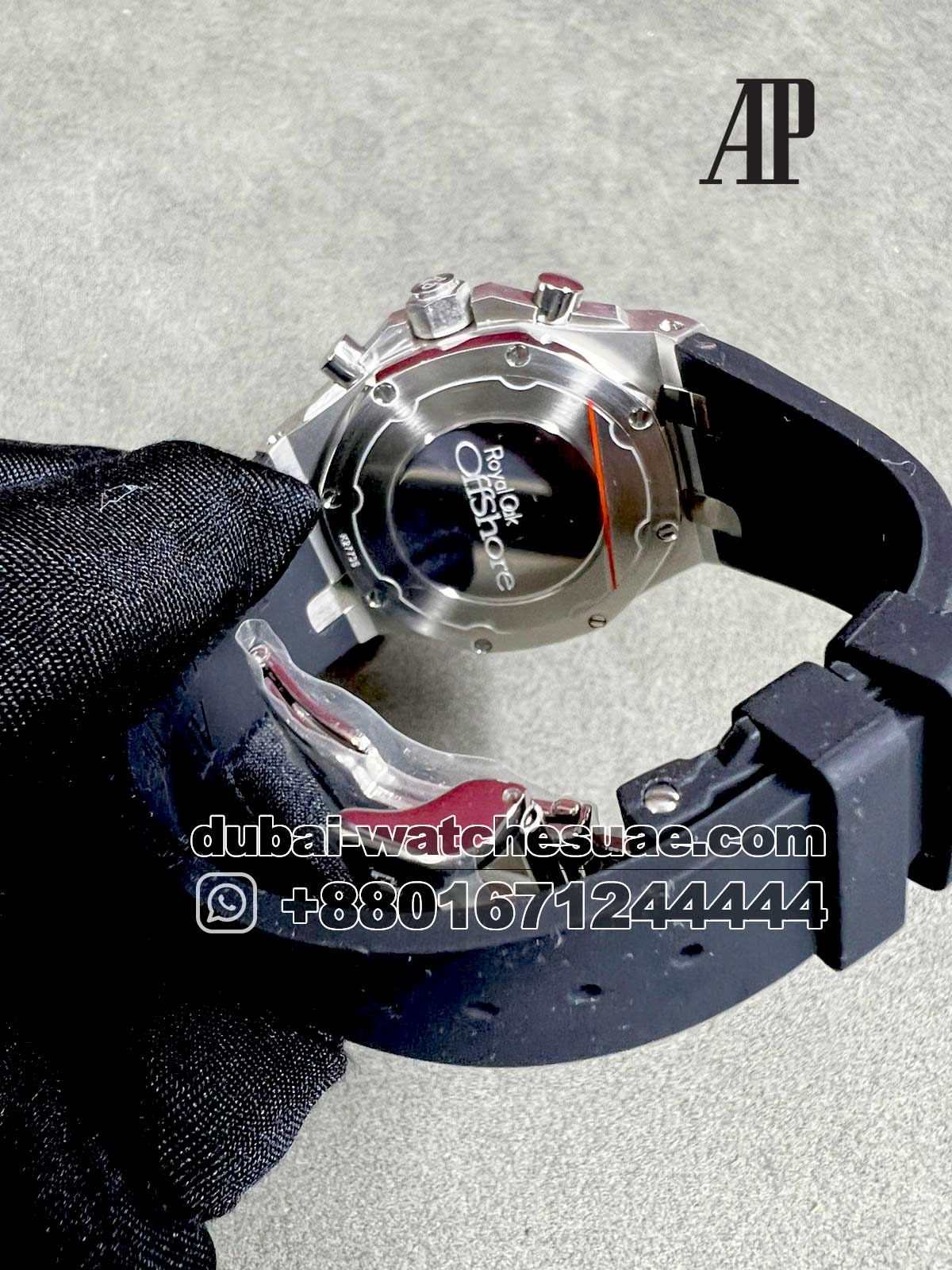5-d-1.jpg