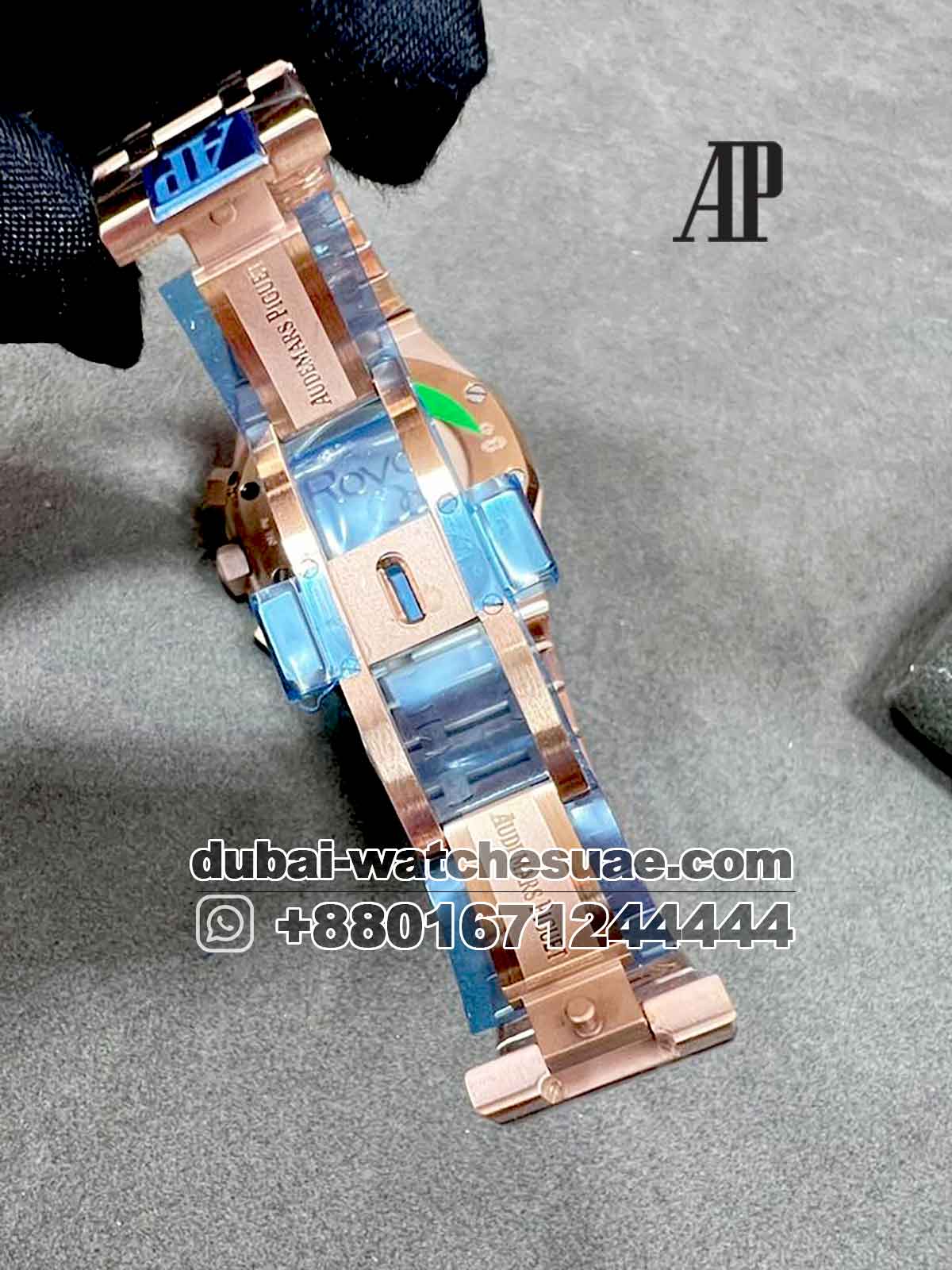 6-d-2.jpg