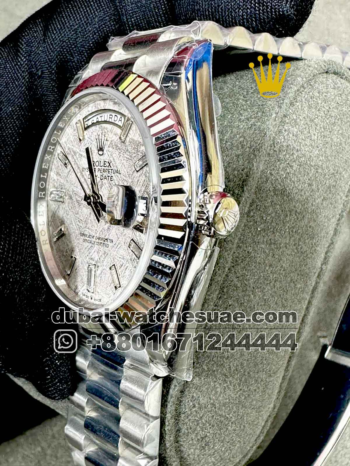 7-c-6.jpg