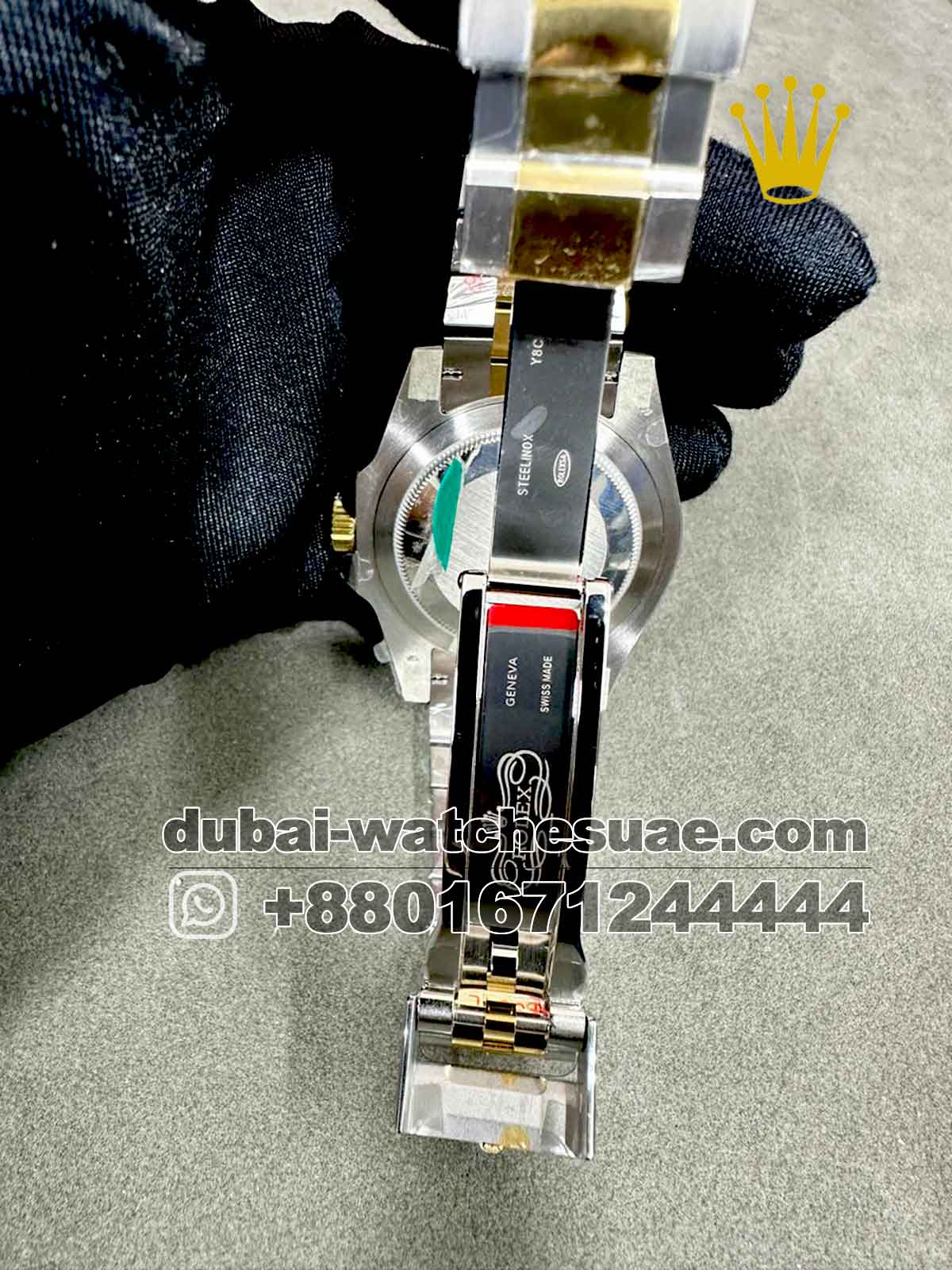 7-d-2-2.jpg