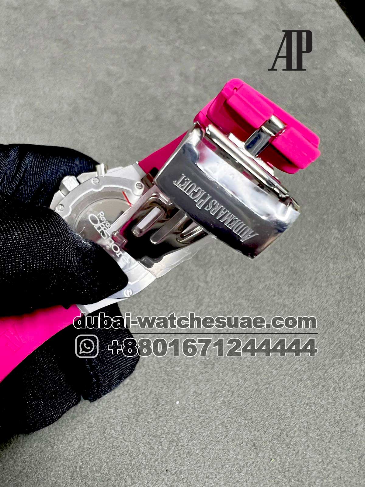 7-d-3.jpg