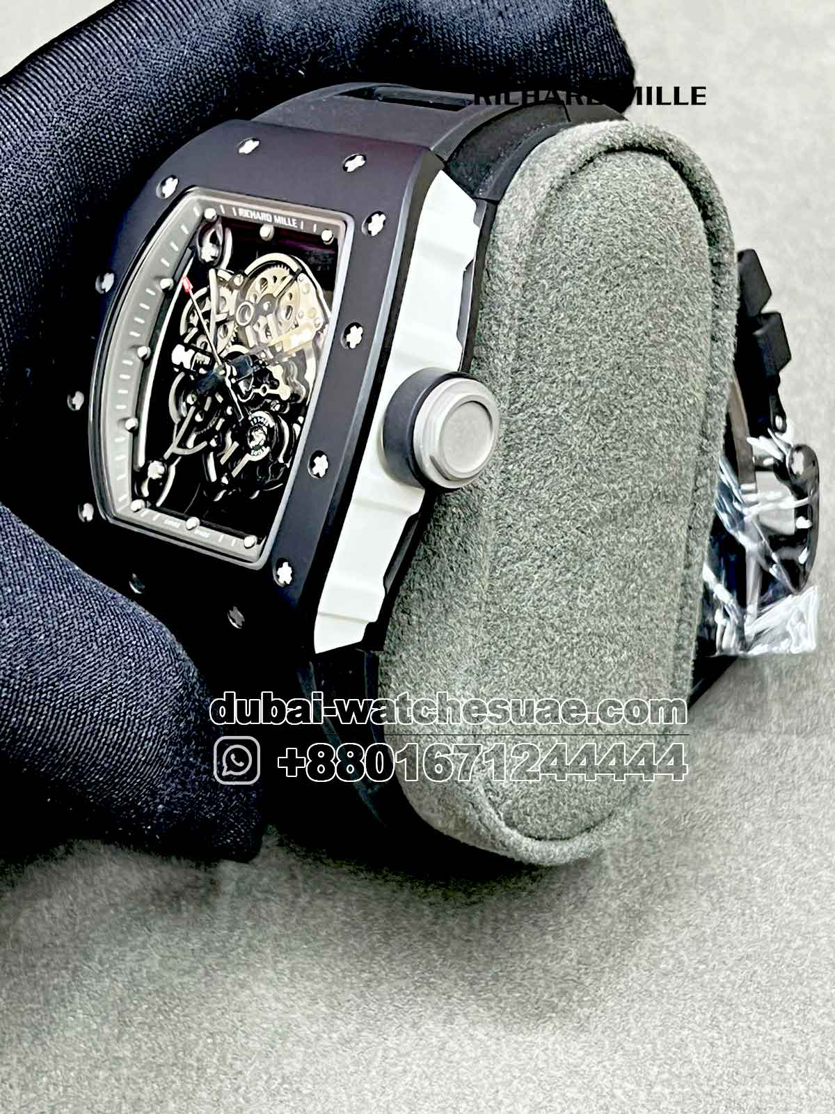 8-c-6.jpg