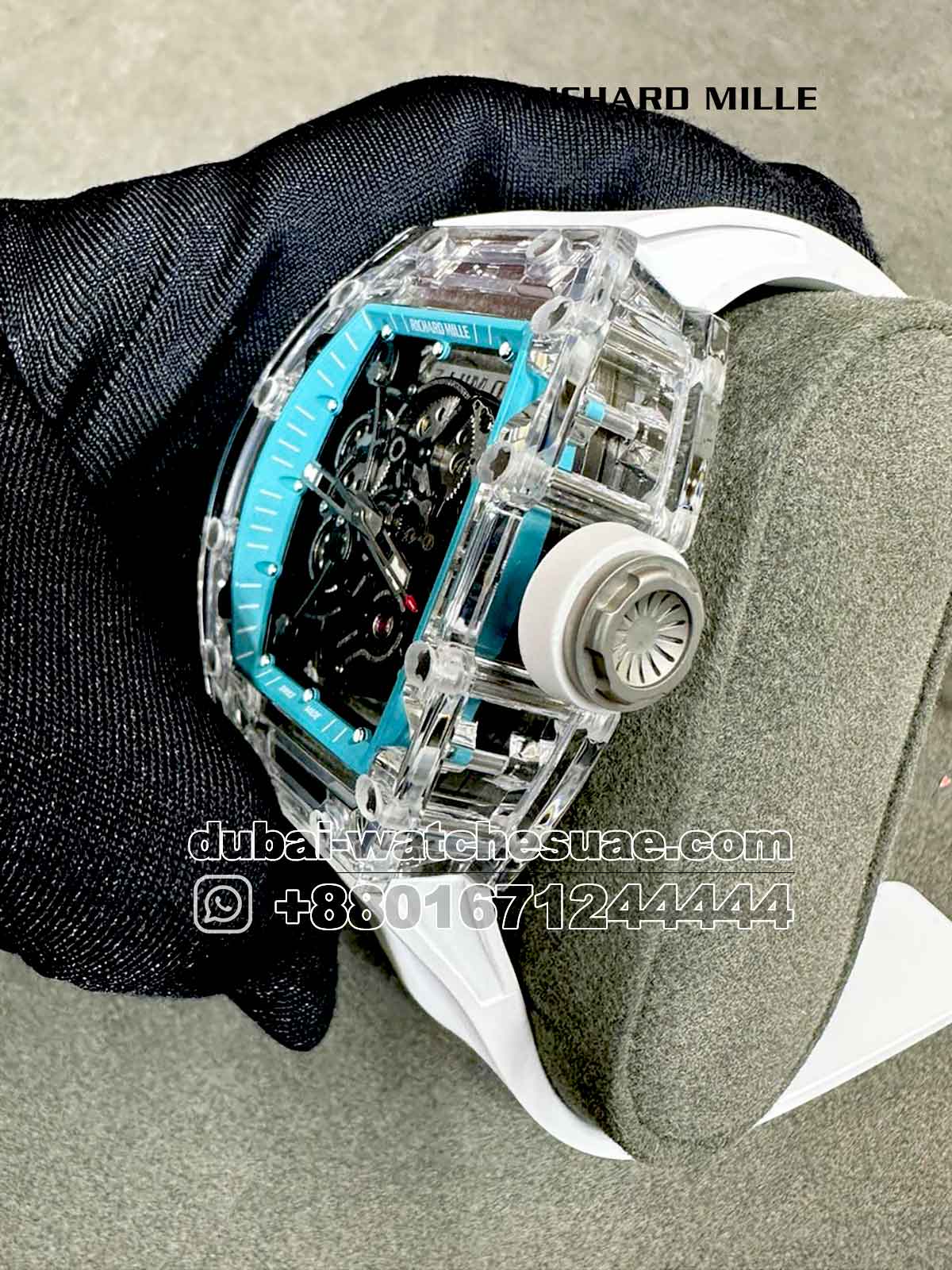 8-c-7.jpg