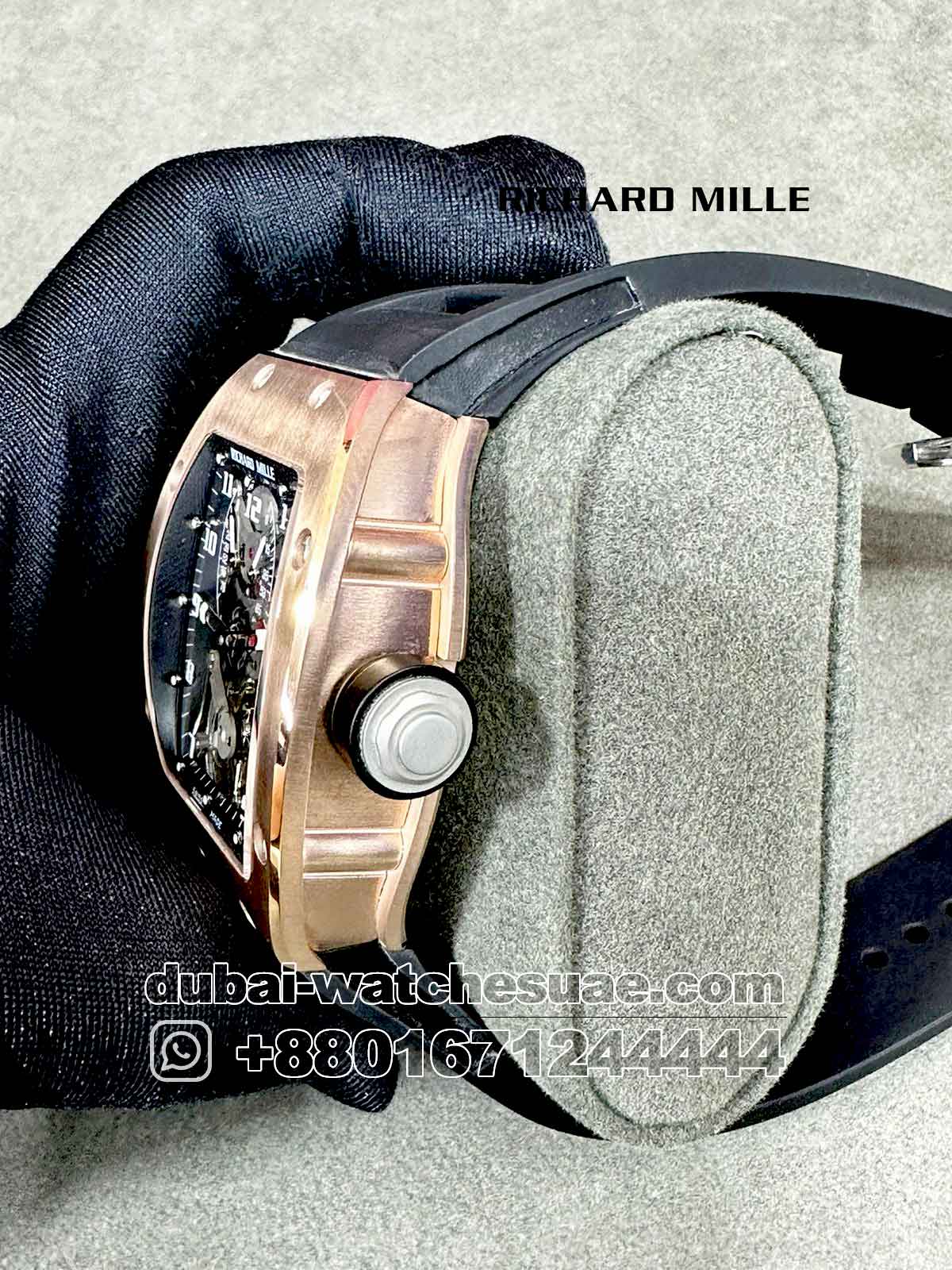 9-c-6.jpg