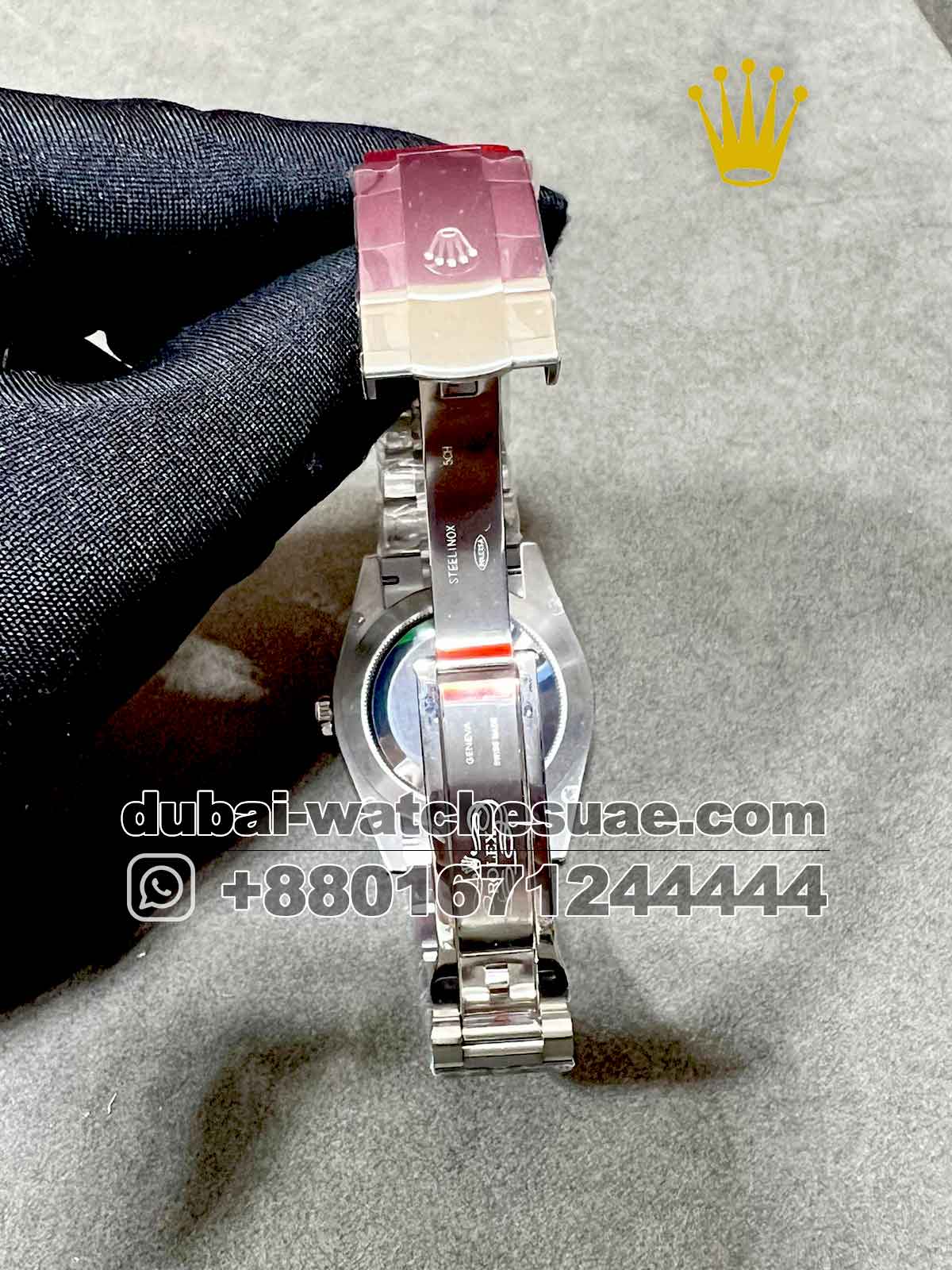 9-d-4.jpg