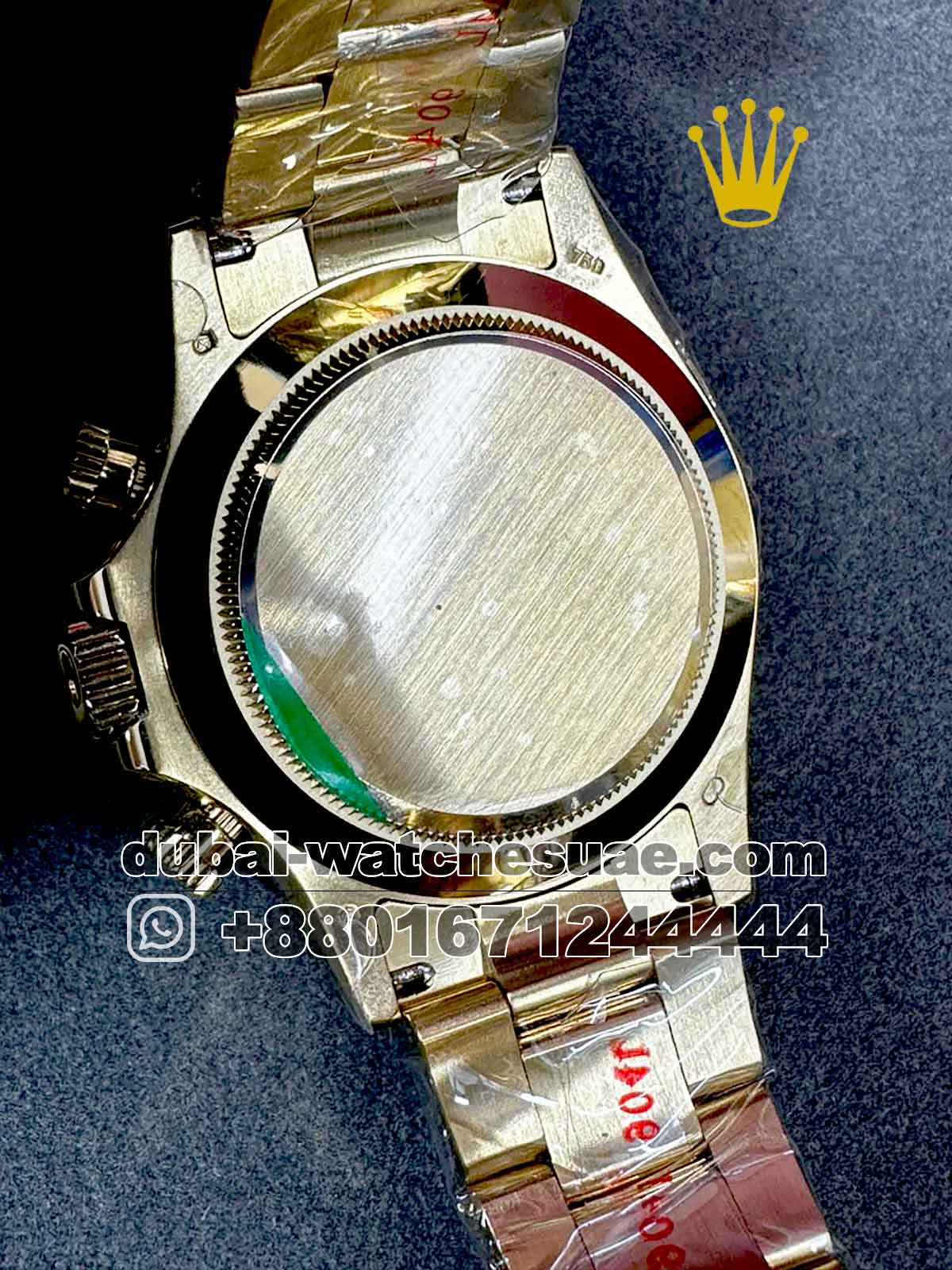 9-e-2.jpg