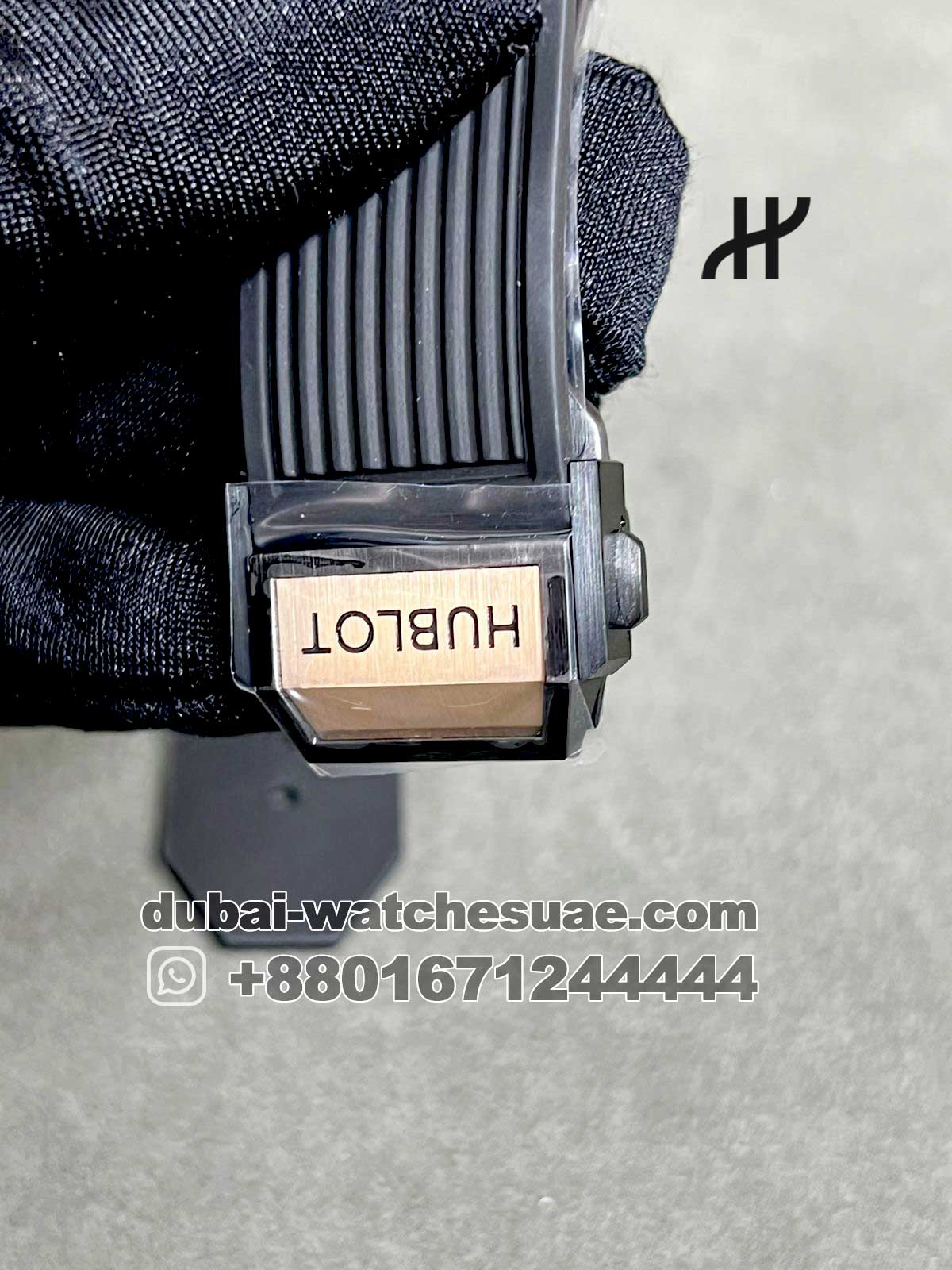 hublot6.jpg