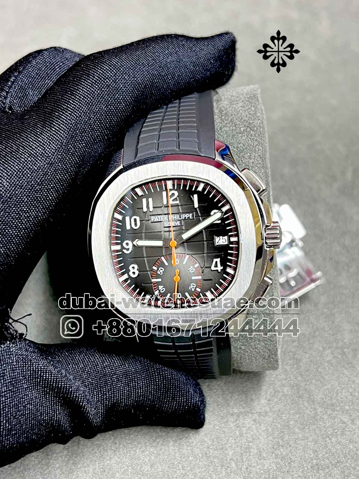 p4-a.jpg