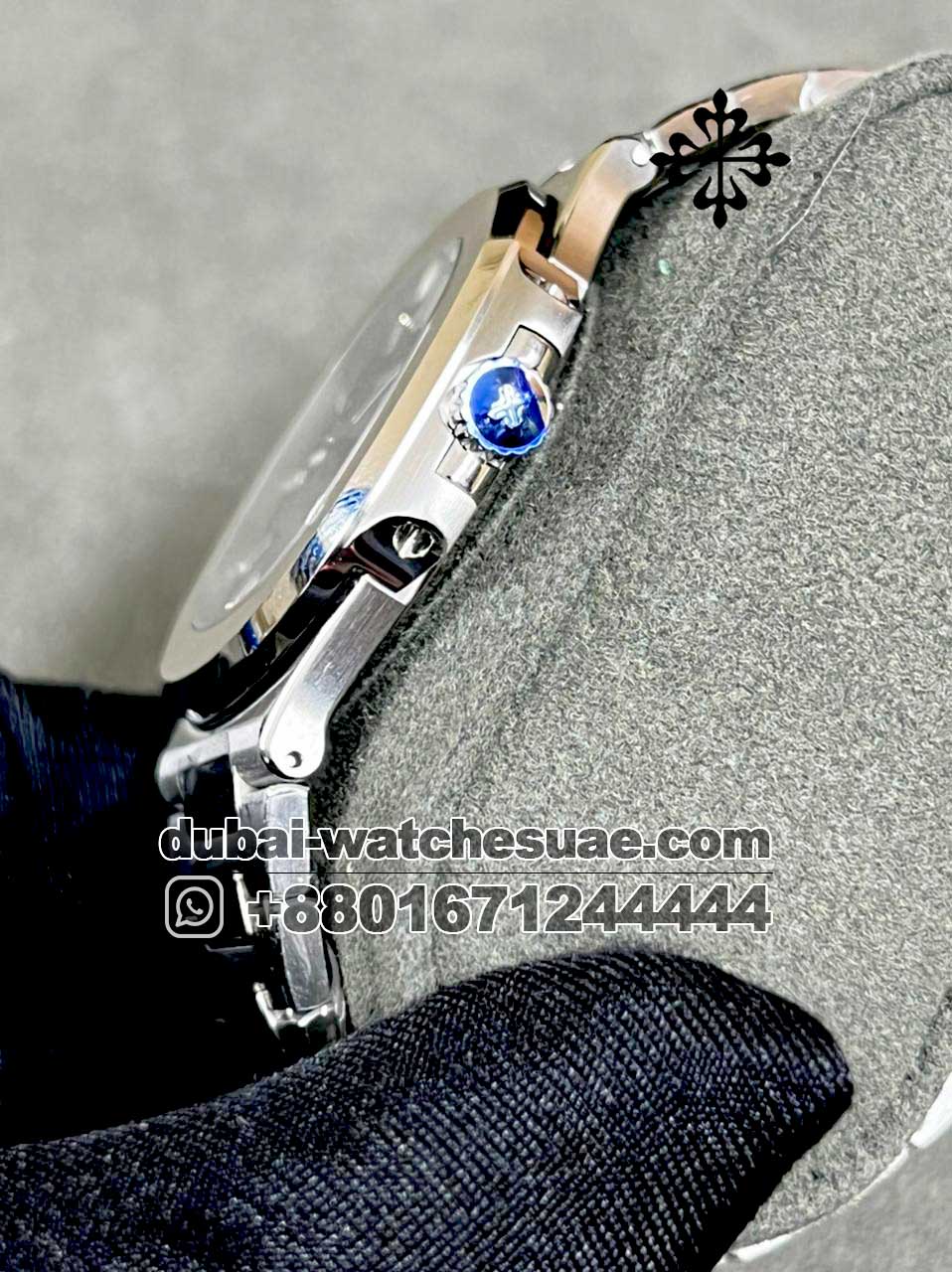 pb3.jpg