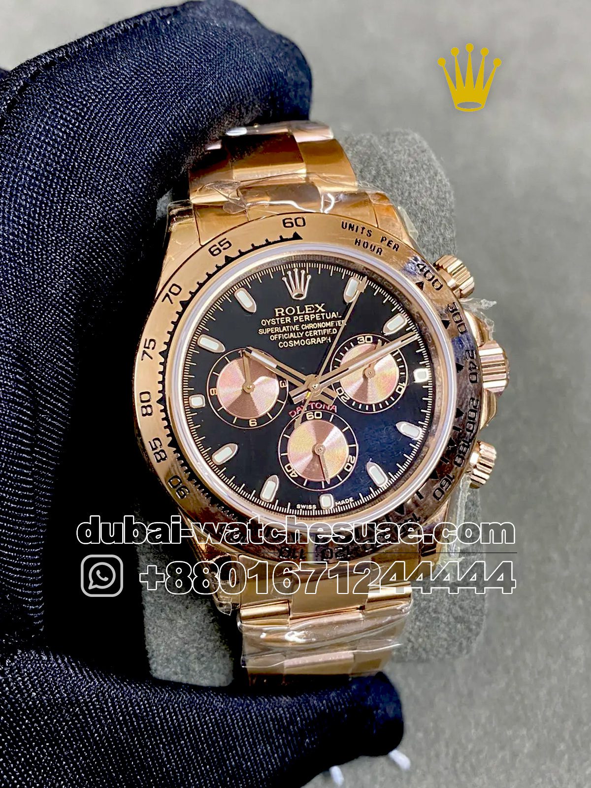 rolex1.jpg