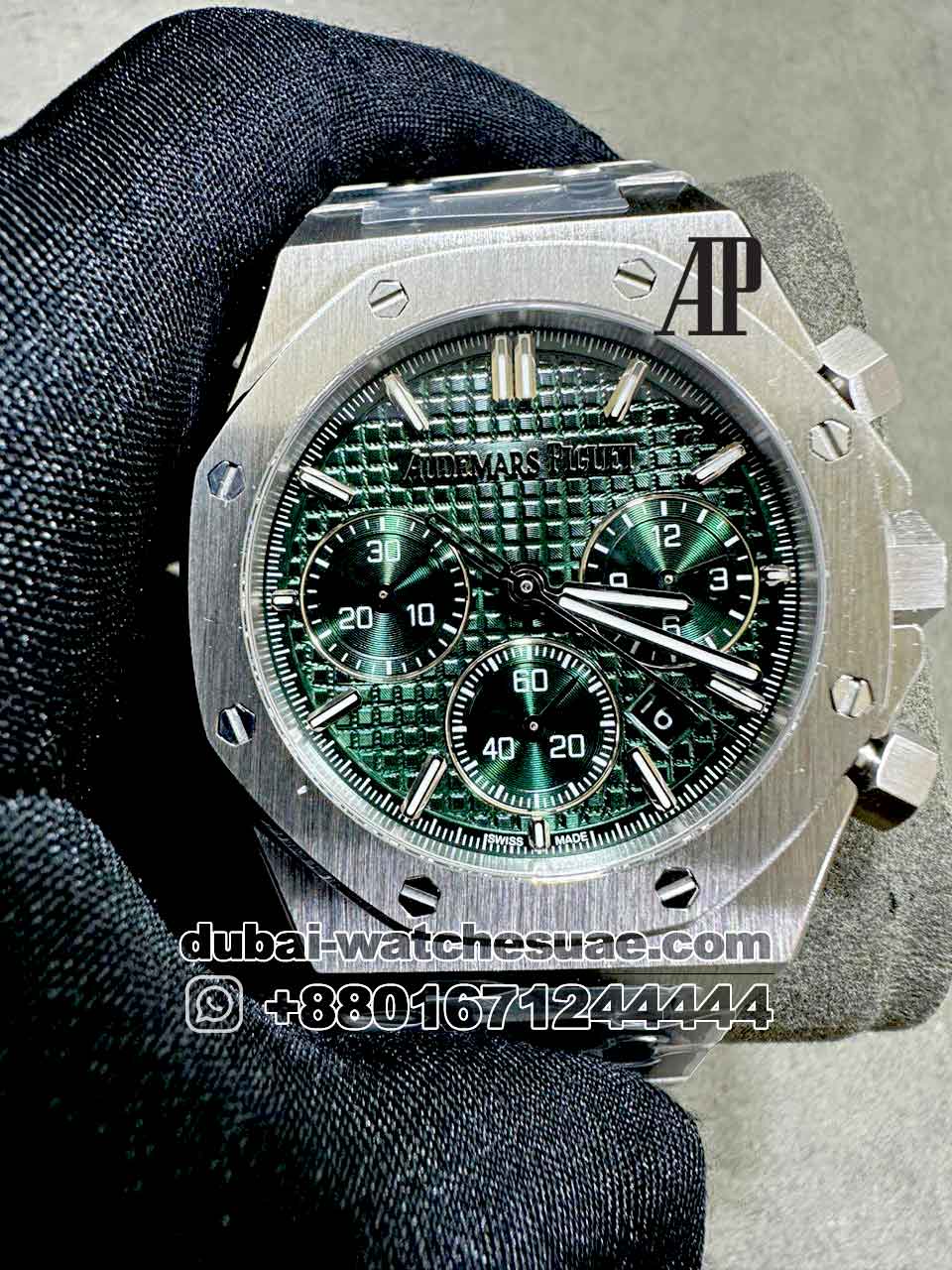 1-a-5.jpg