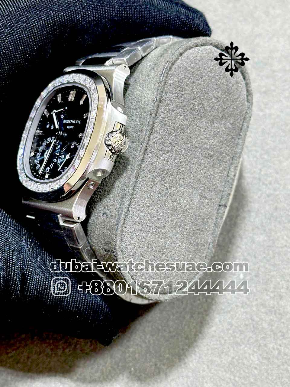 1-c-1-3.jpg