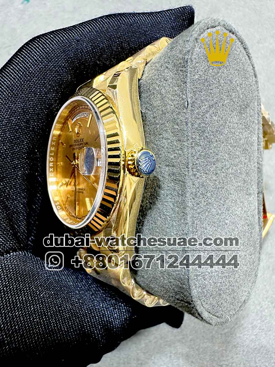 10-c-2.jpg