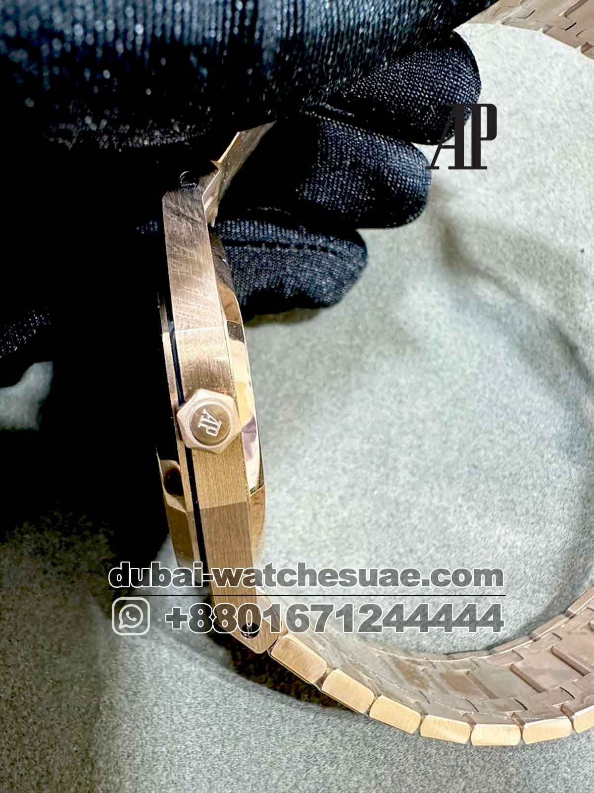 12-c-1.jpg