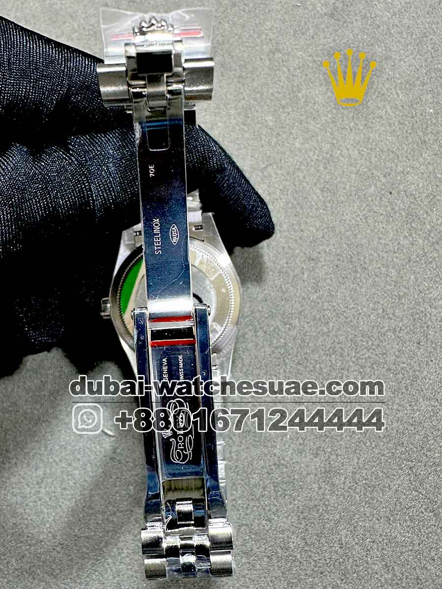 13-d-2.jpg